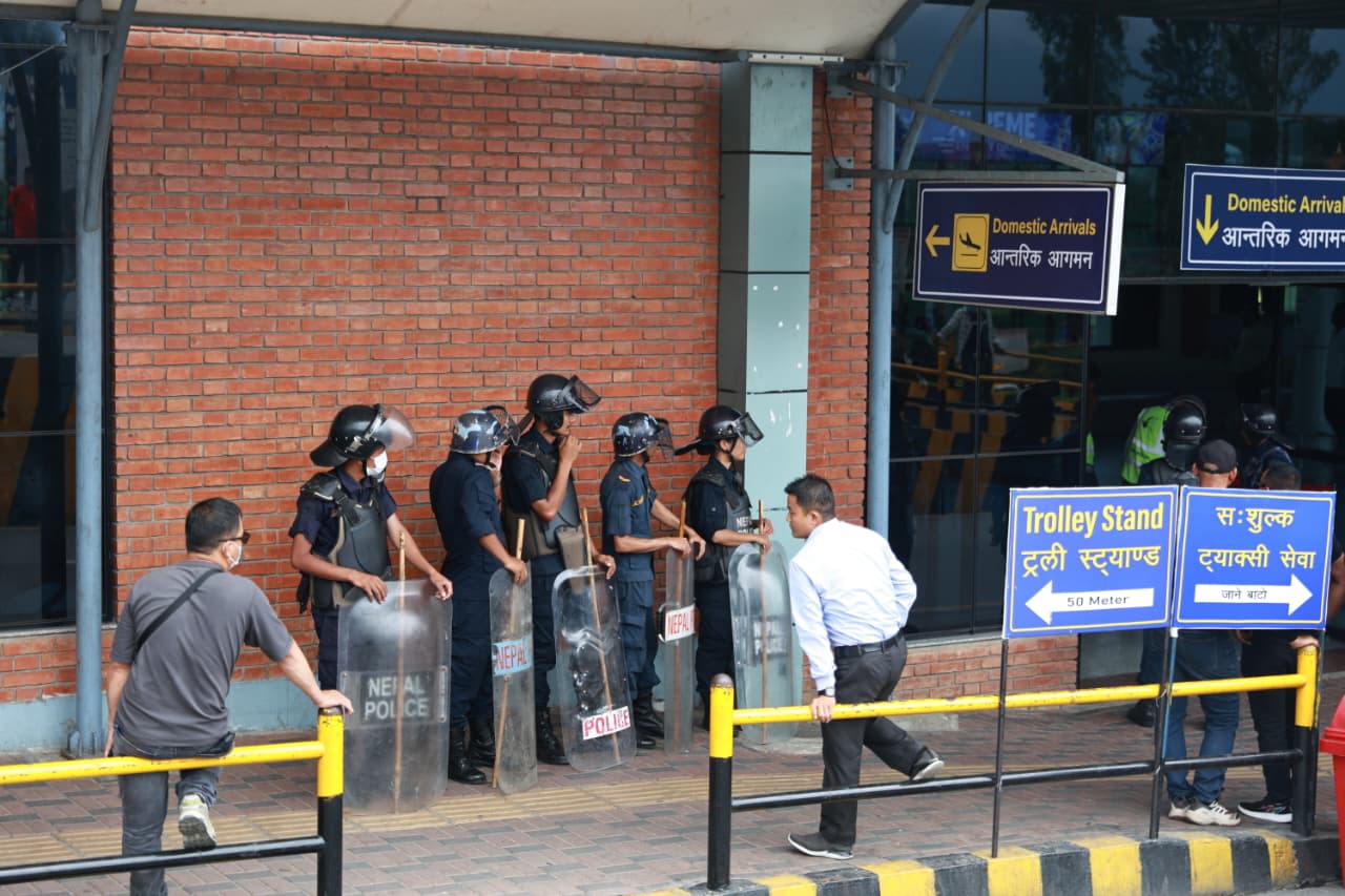 Durga-Prasai-policeko-gadima_NPL-(1)-1783844094.jpeg
