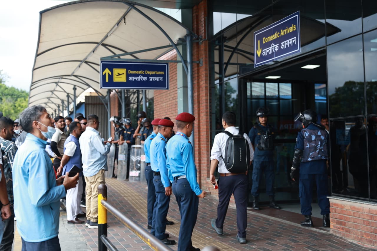 Durga-Prasai-policeko-gadima_NPL-(10)-1783844096.jpeg