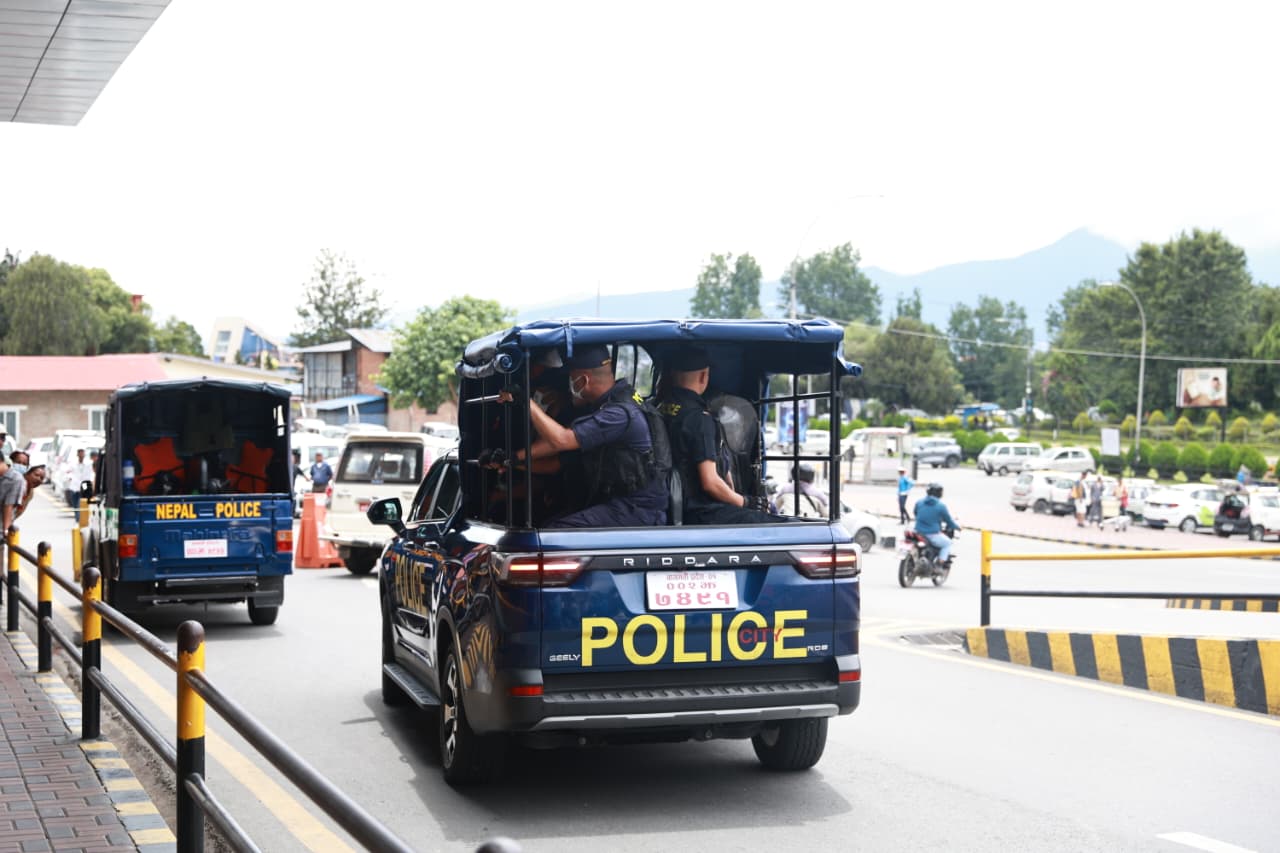Durga-Prasai-policeko-gadima_NPL-(3)-1783844094.jpeg