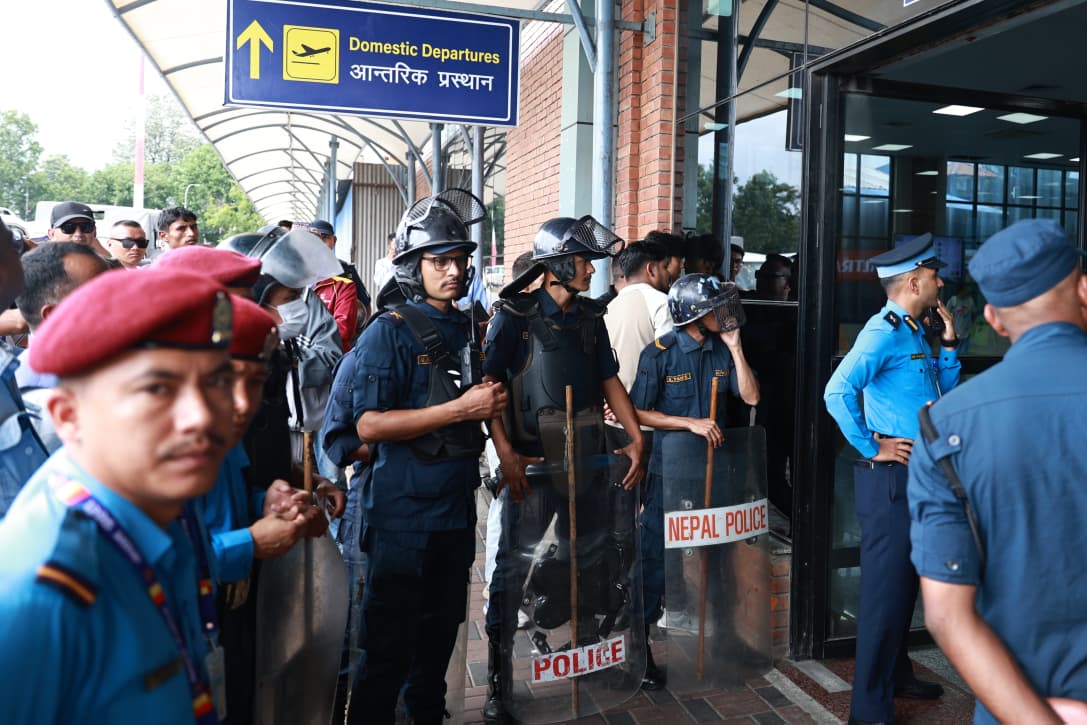 Durga-Prasai-policeko-gadima_NPL-(4)-1783844095.jpeg