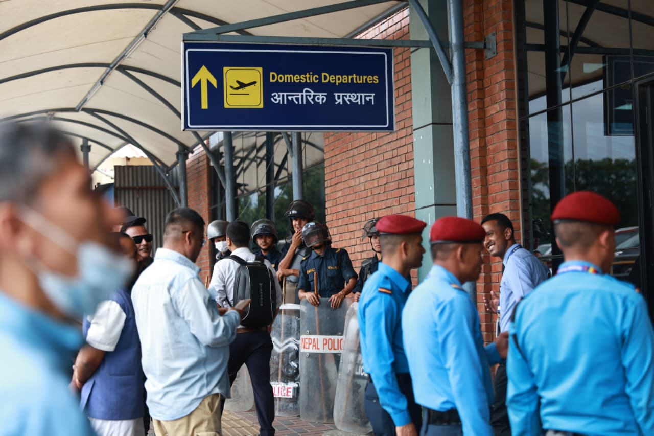 Durga-Prasai-policeko-gadima_NPL-(5)-1783844095.jpeg
