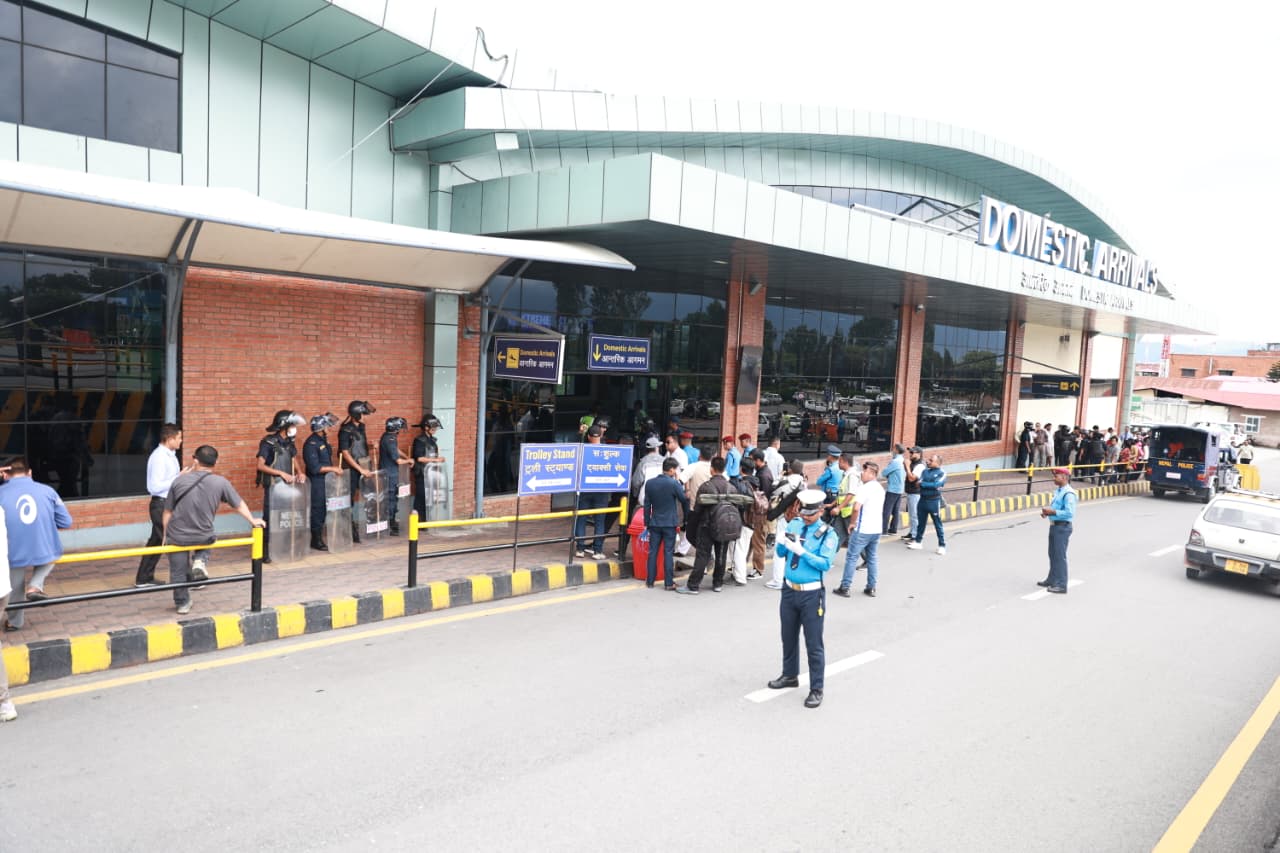Durga-Prasai-policeko-gadima_NPL-(8)-1783844095.jpeg