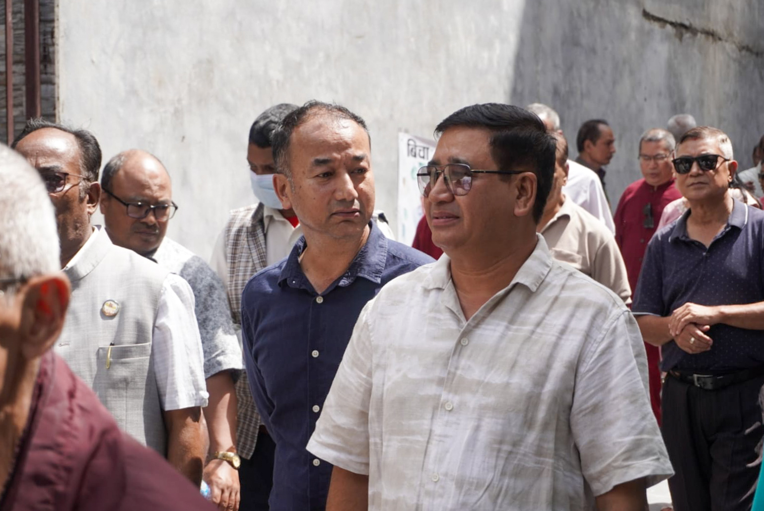 Durgalal-Shrestha_Funeral_-1215-(12)-1787052165.jpg