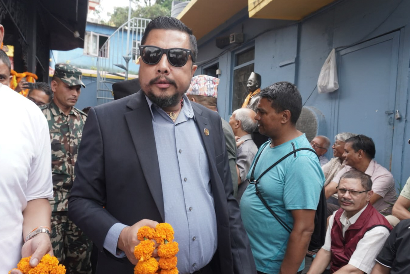 Durgalal-Shrestha_Funeral_-1215-(13)-1787052165.jpg