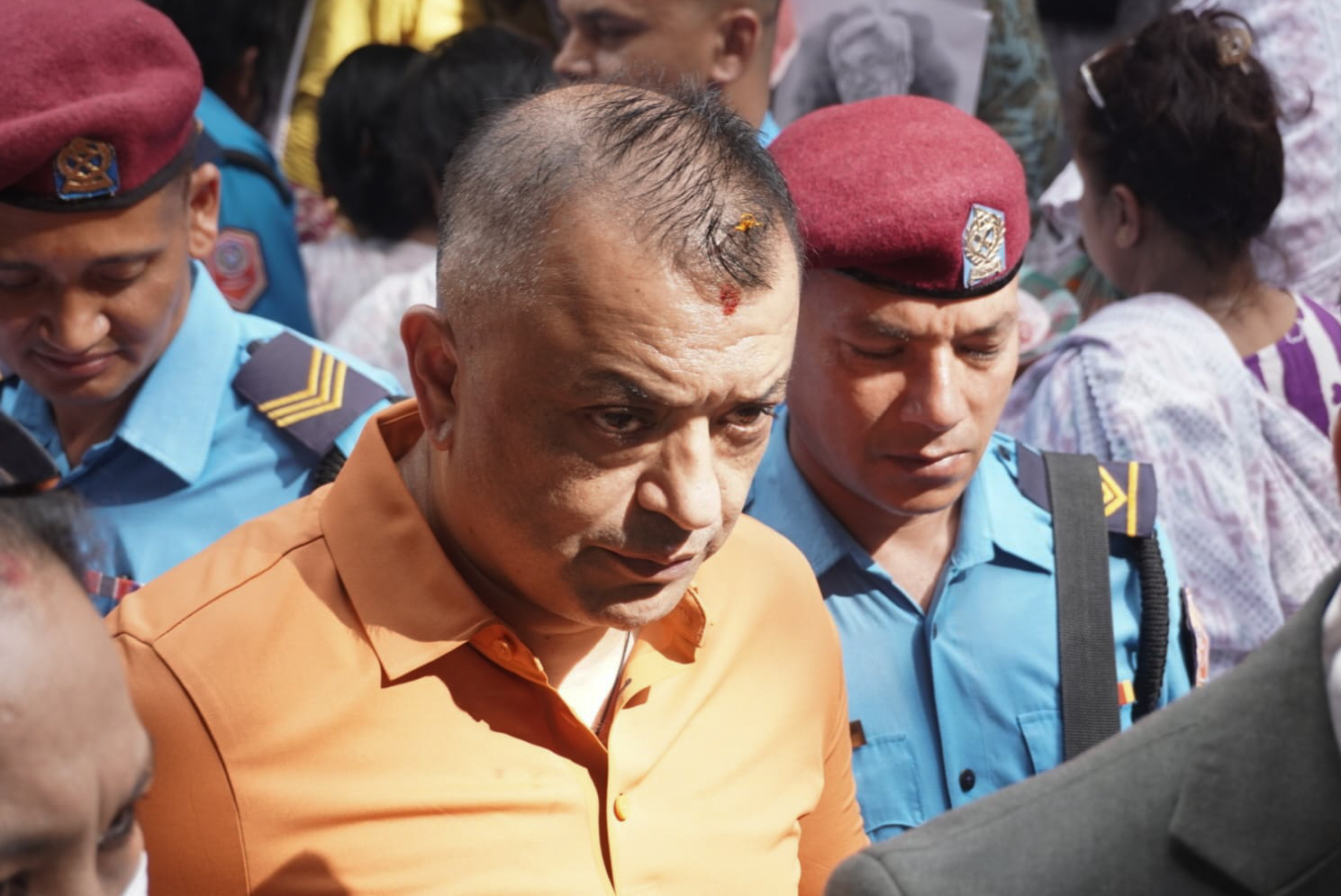 Durgalal-Shrestha_Funeral_-1215-(15)-1787052166.jpg