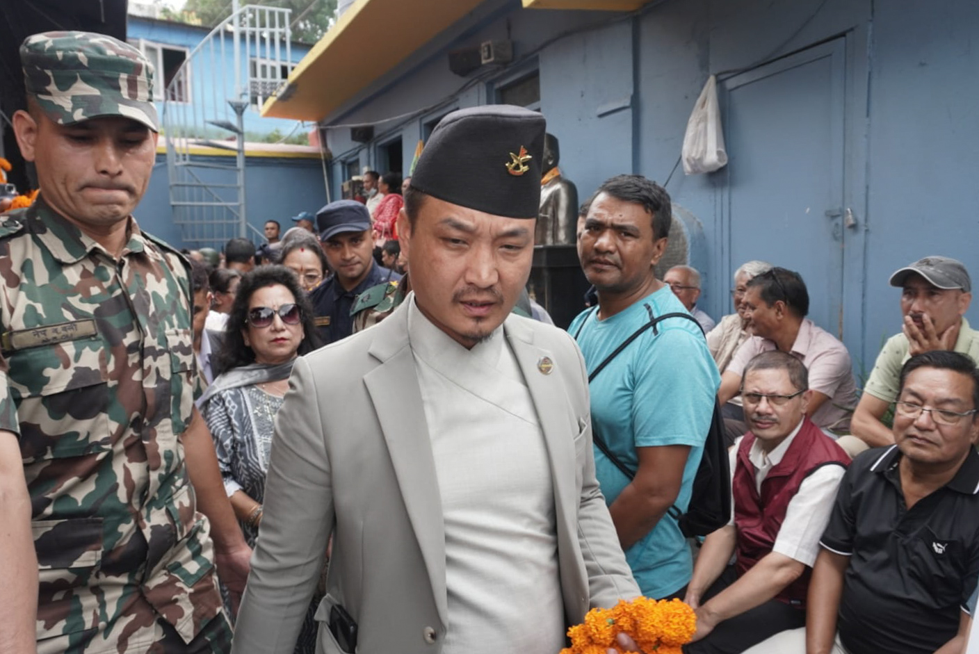 Durgalal-Shrestha_Funeral_-1215-(2)-1787052160.jpg