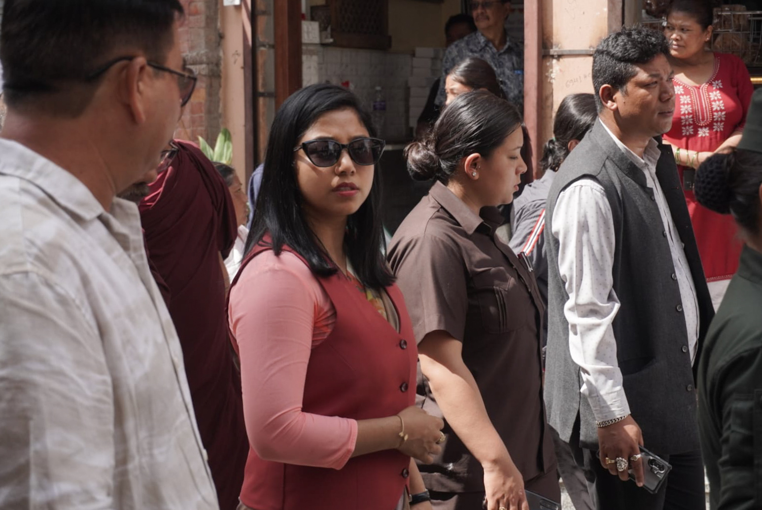 Durgalal-Shrestha_Funeral_-1215-(6)-1787052161.jpg