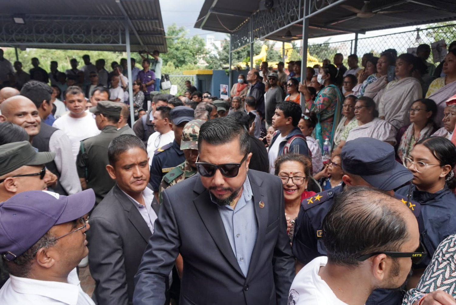 Durgalal-Shrestha_Funeral_-1215-(8)-1787052162.jpg