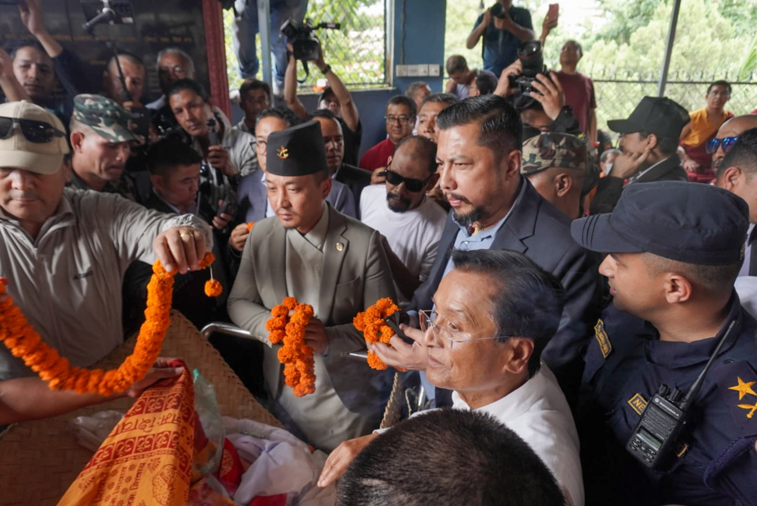 Durgalal-Shrestha_Funeral_-1215-(9)-1787052163.jpg