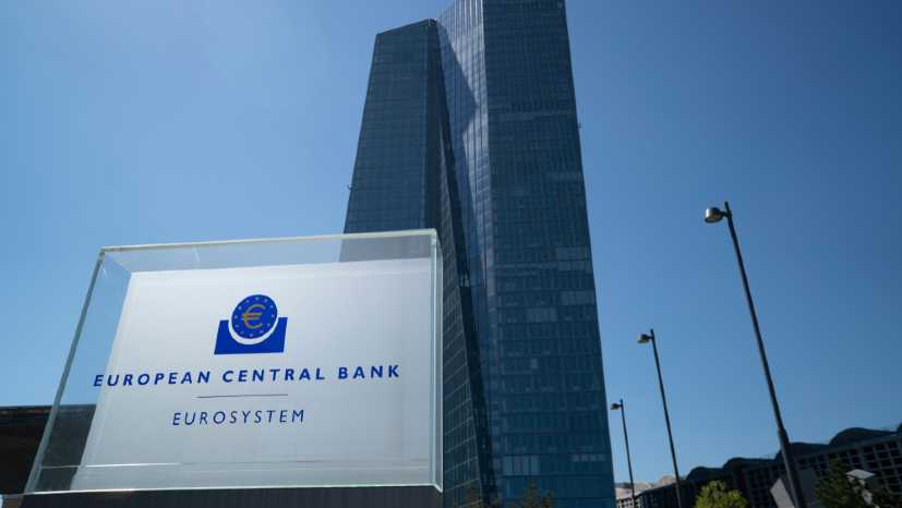 युरोपेली केन्द्रीय बैंकले भन्यो : लाभांश वा बोनस नदिनू