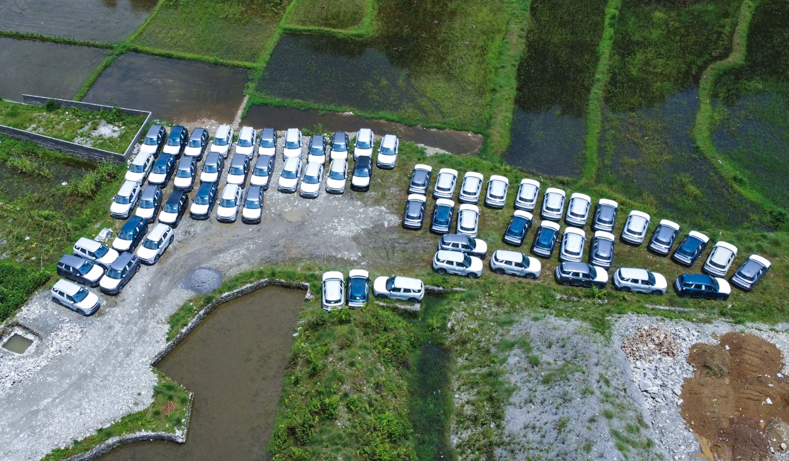 EV-BYD-(1)-1780653205.jpg