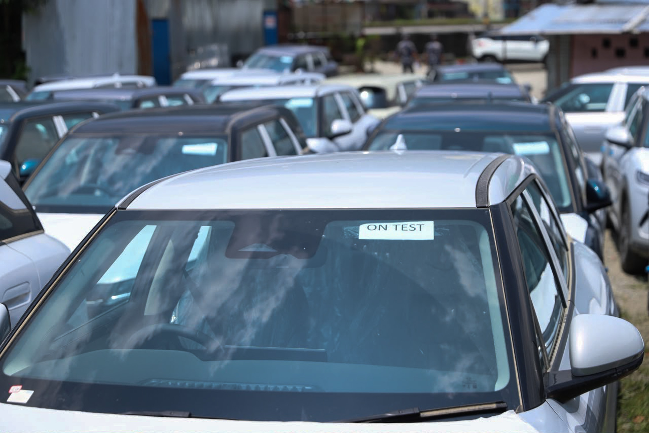 EV-BYD-(10)-1780653215.jpg