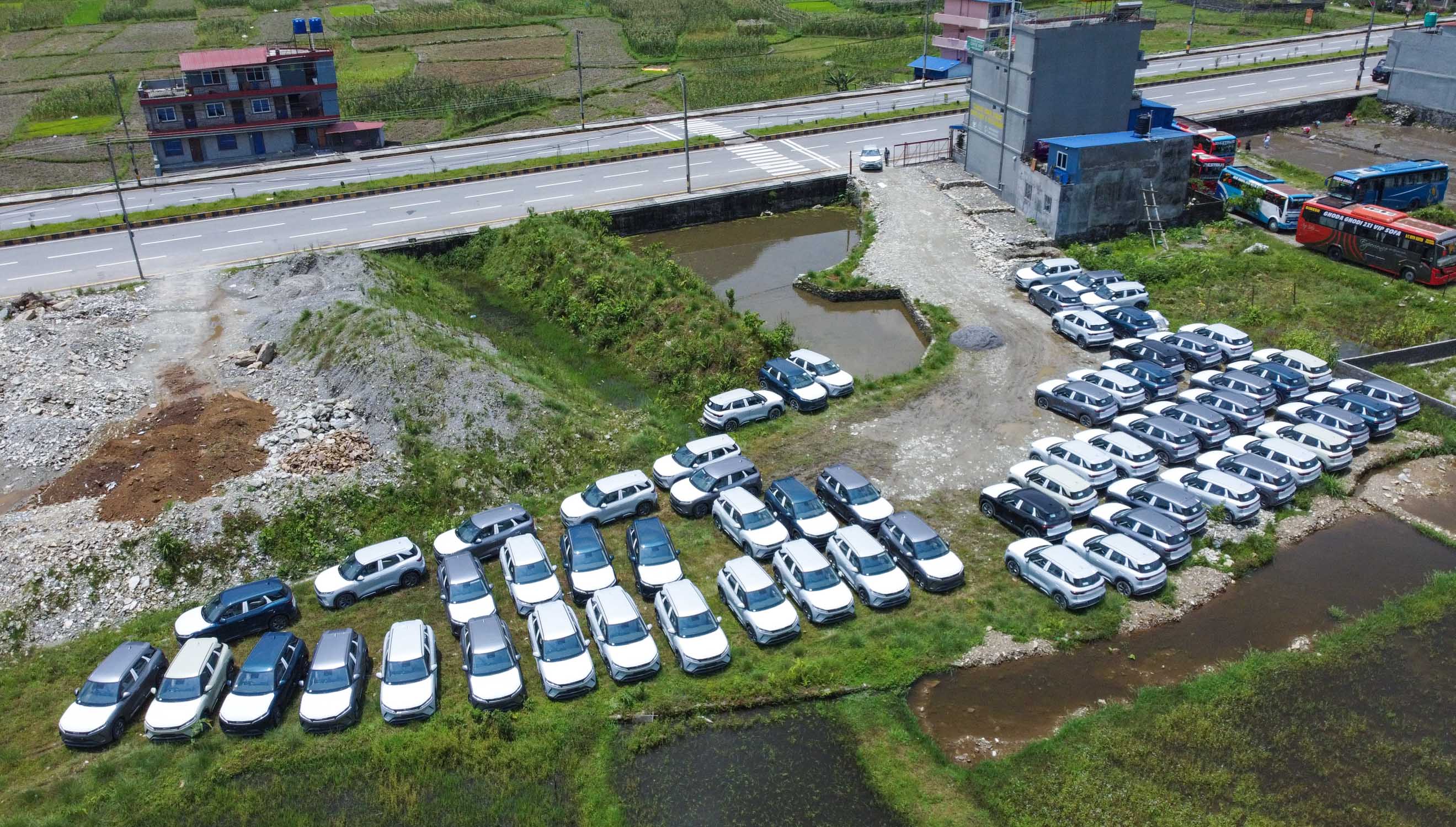 EV-BYD-(3)-1780653207.jpg