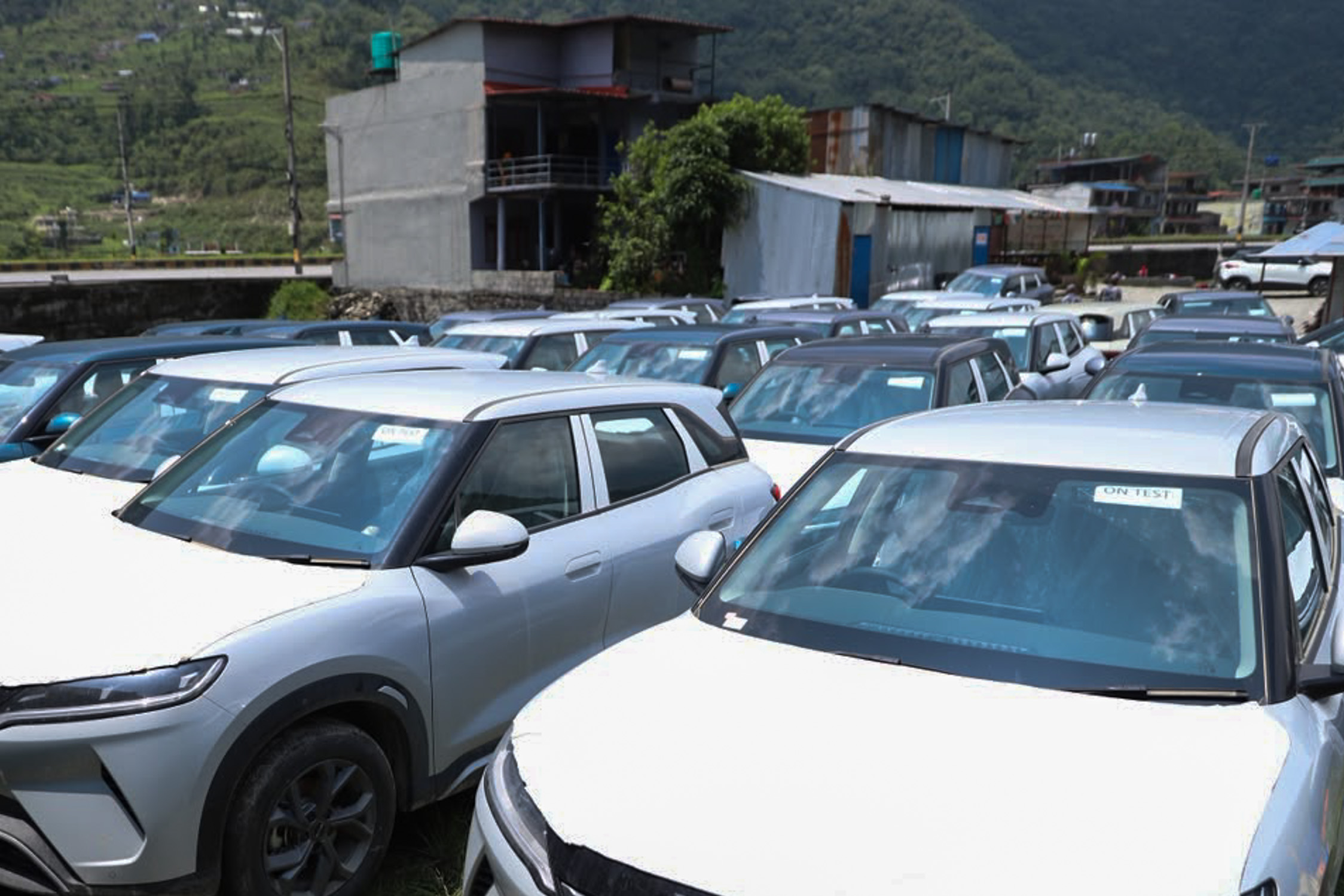 EV-BYD-(4)-1780653207.jpg