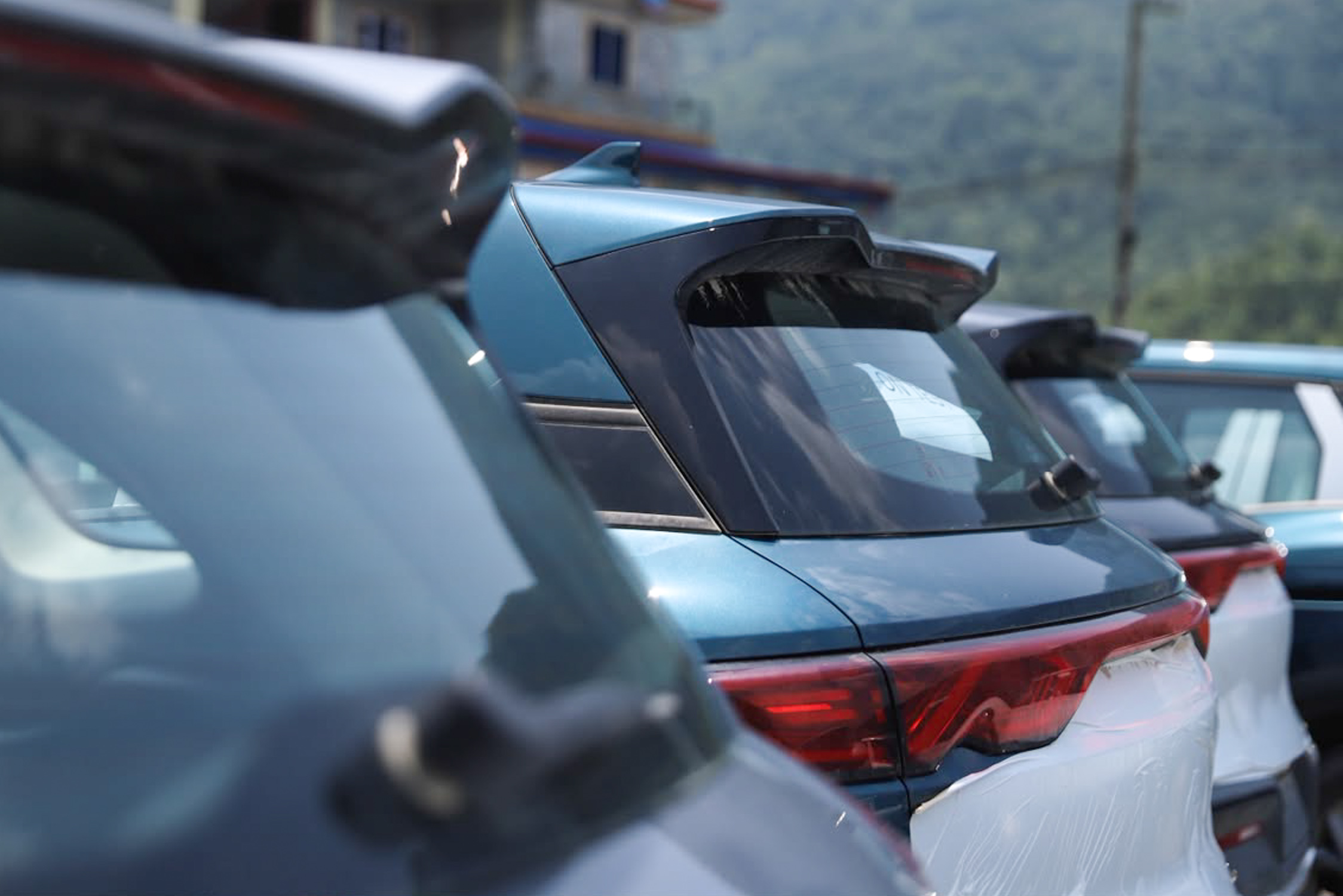 EV-BYD-(5)-1780653210.jpg