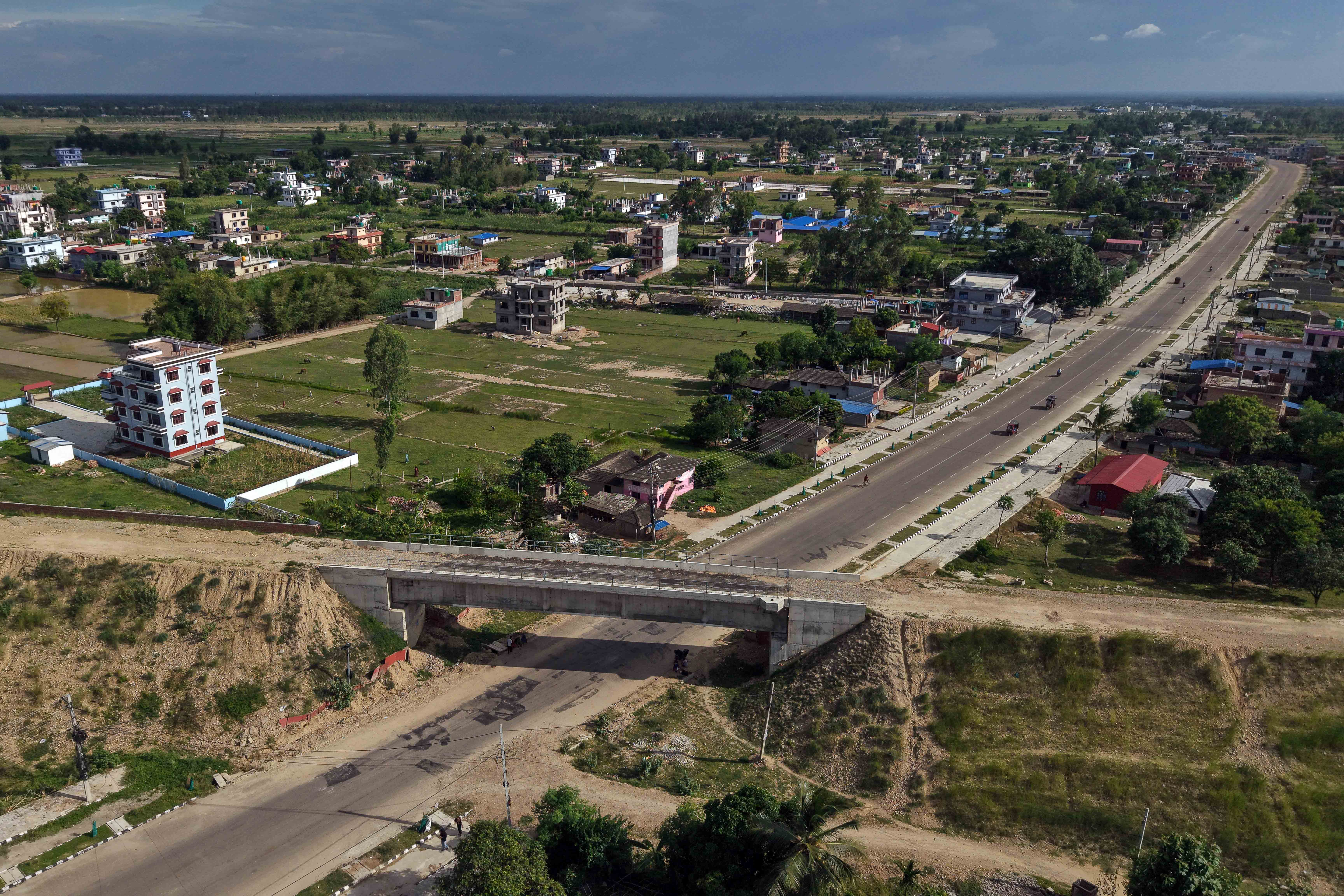 East-West-Rail-way_NPL_3134-1754376519.jpg