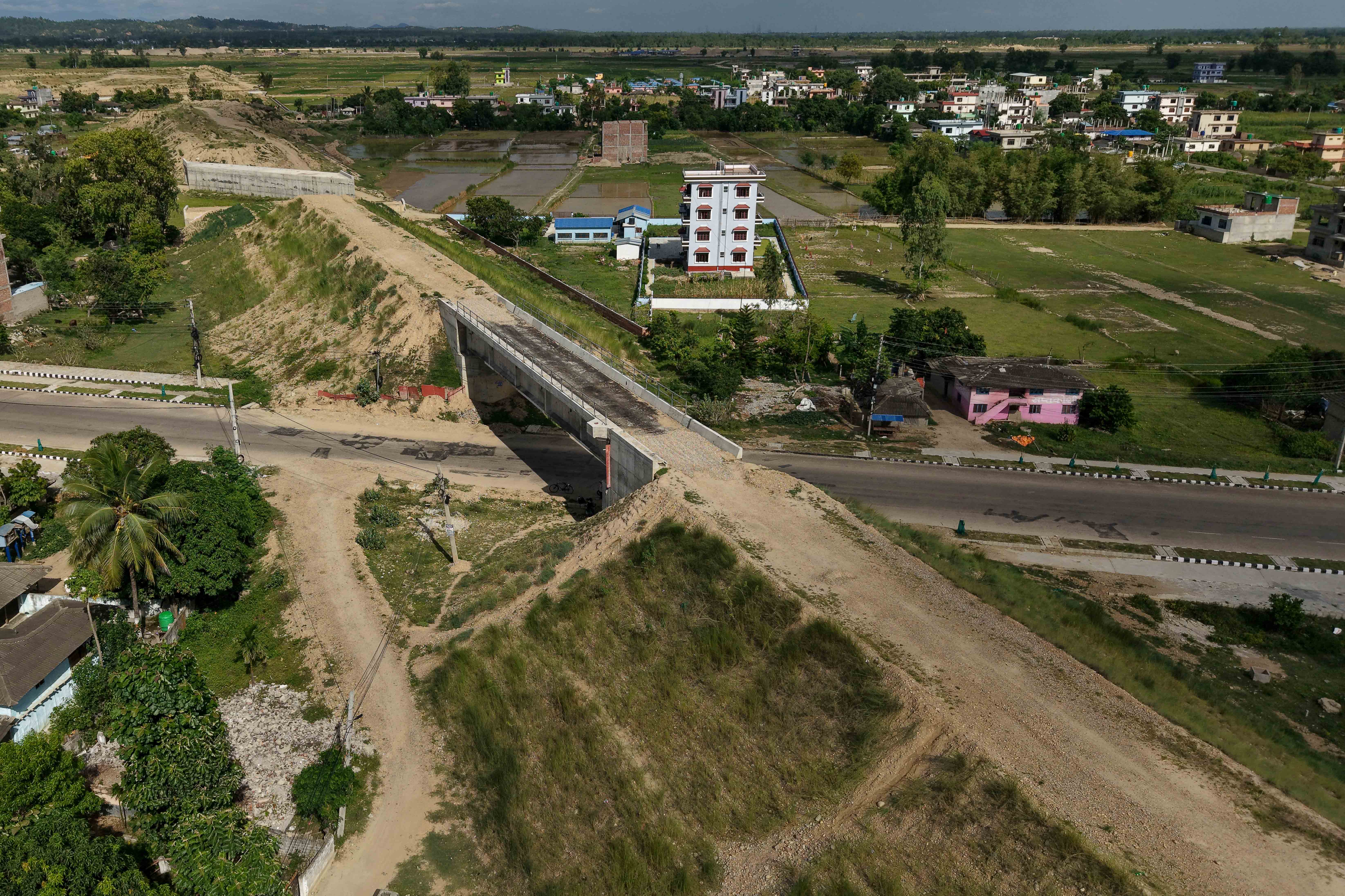 East-West-Rail-way_NPL_3151-1754376526.jpg