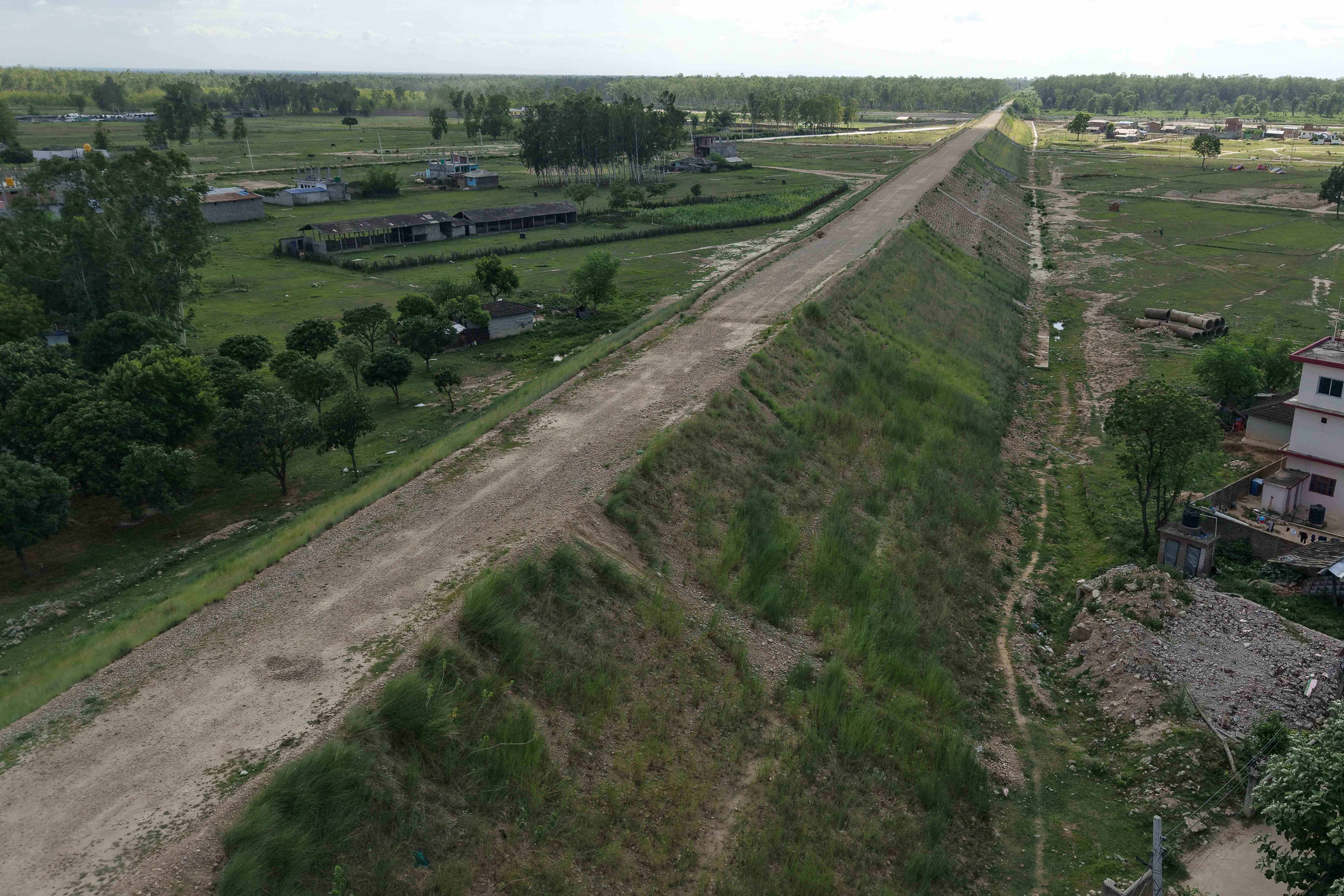 East-West-Rail-way_NPL_3152-1754376503.jpg