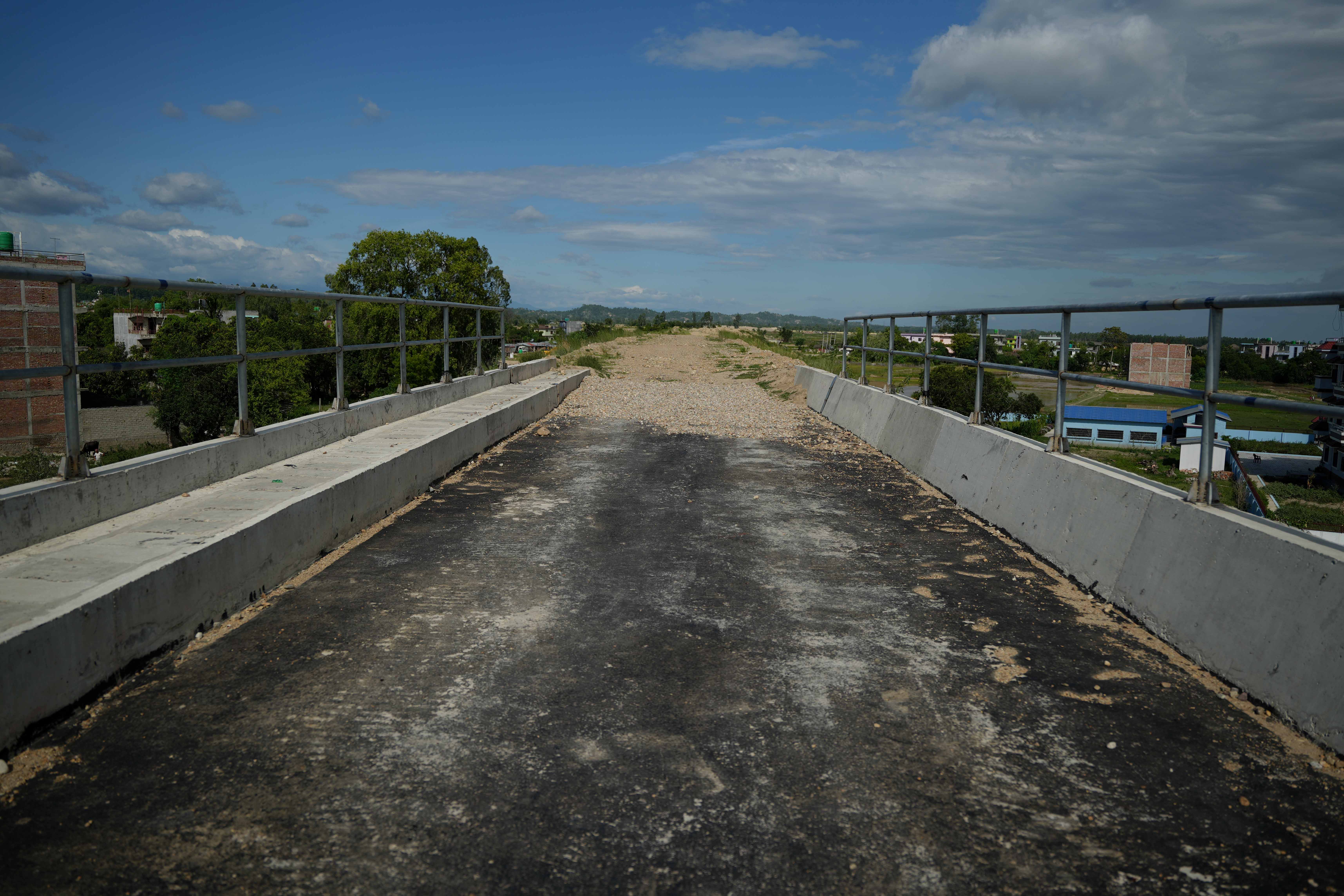East-West-Rail-way_NPL_3152DSC01444-1754376517.jpg