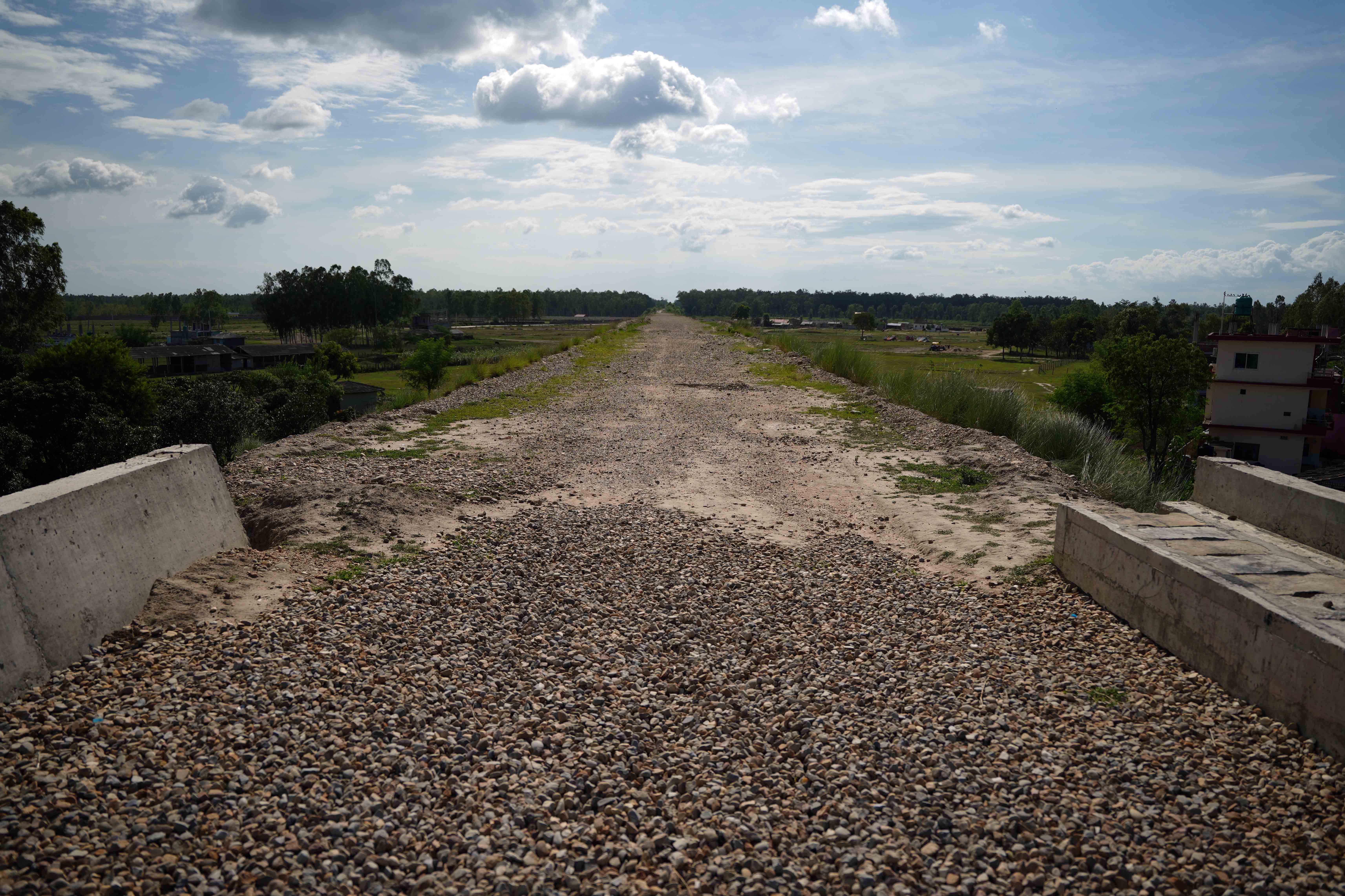 East-West-Rail-way_NPL_3152DSC01448-1754376511.jpg