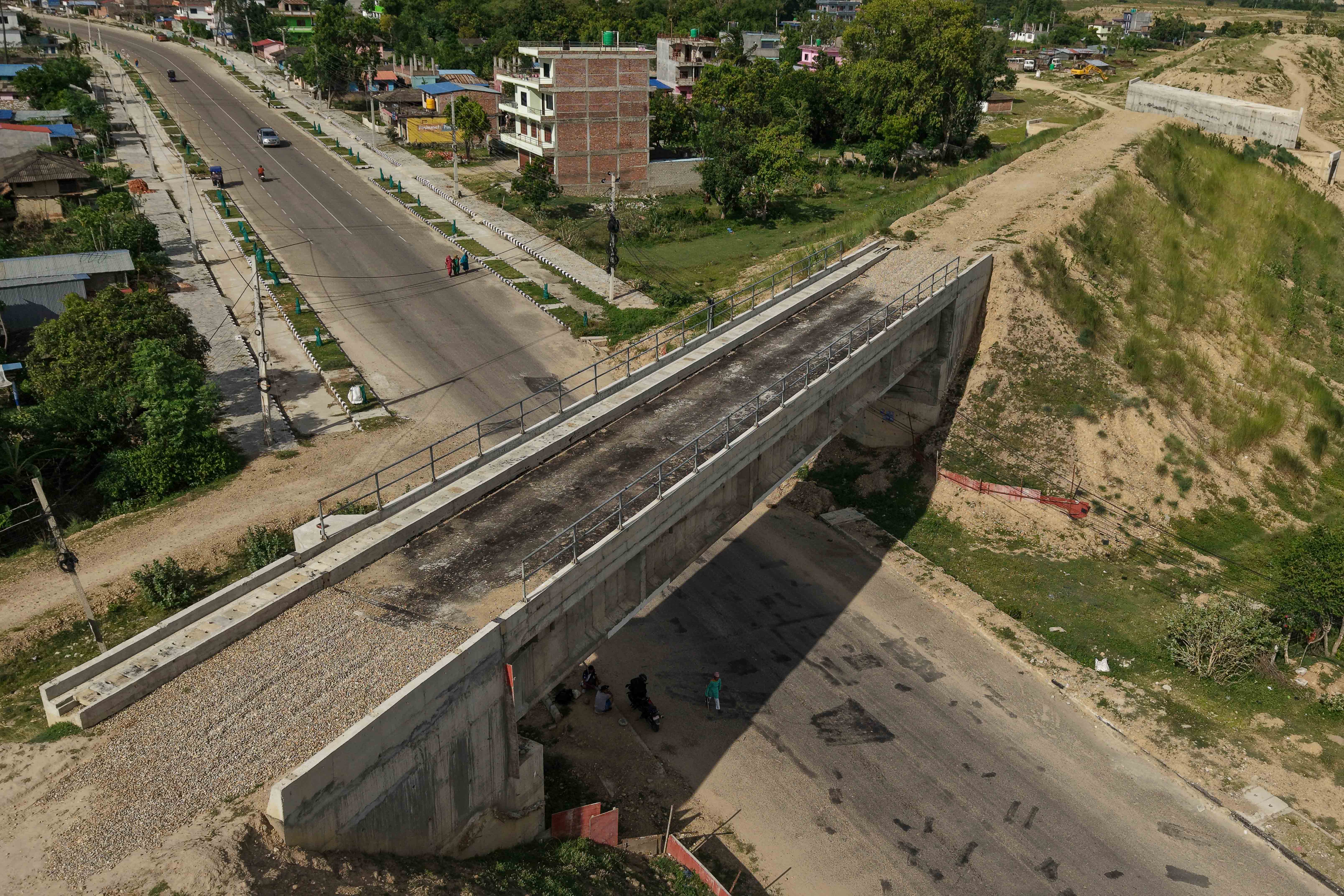 East-West-Rail-way_NPL_3156-1754376532.jpg