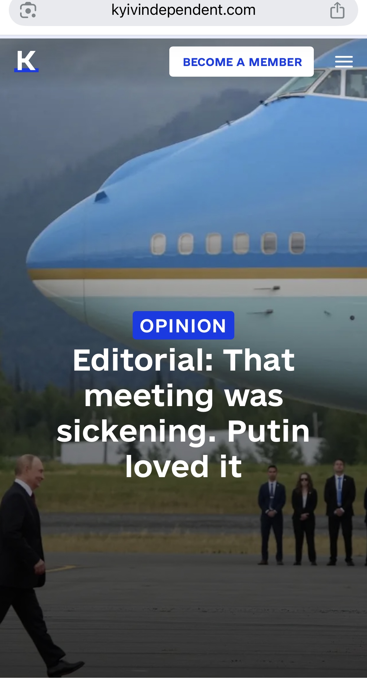 Editorial---Copy-1755479287.jpg