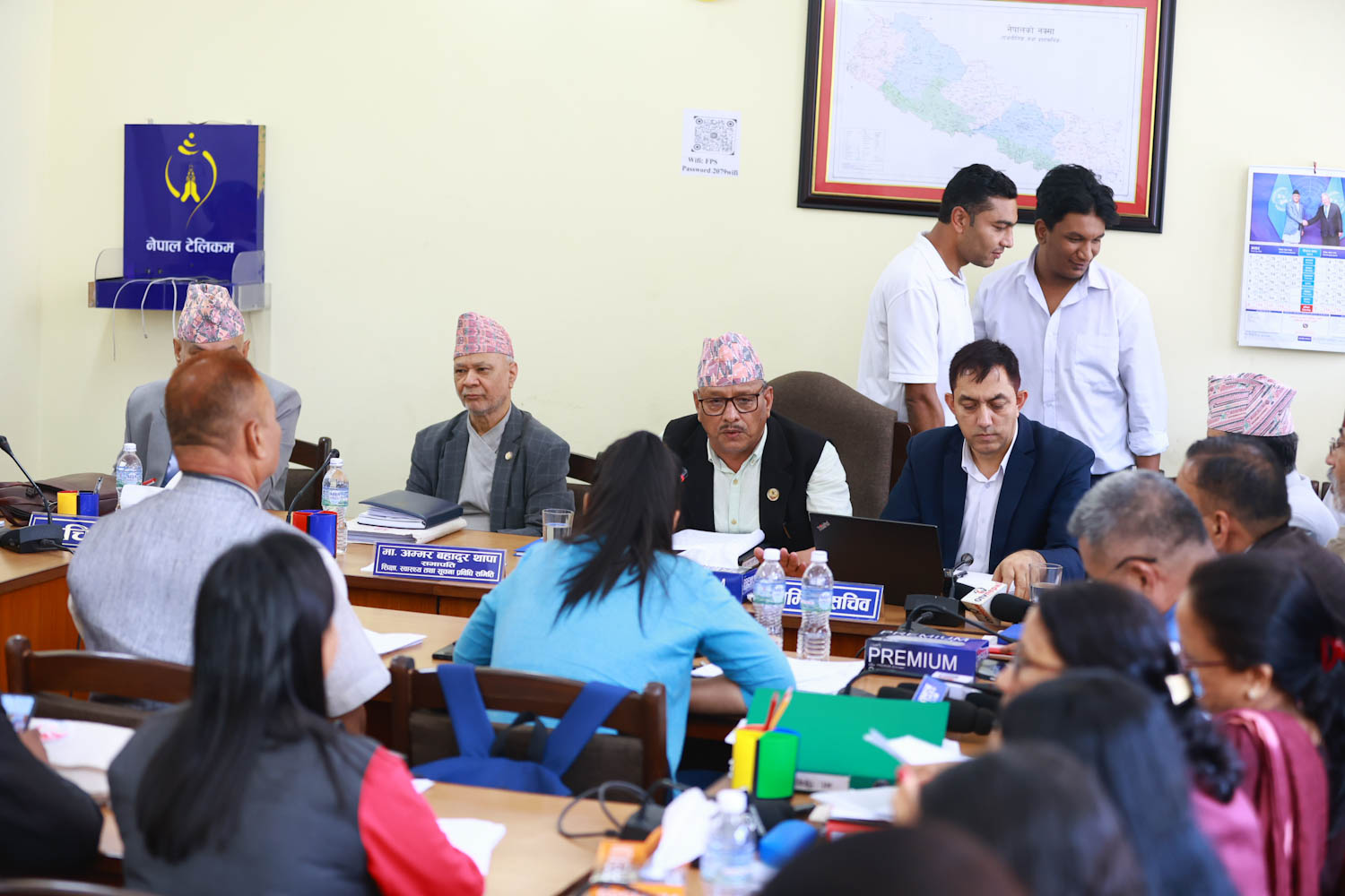 Education-committee-meeting--Nepal-photo-library-10-1751800432.JPG