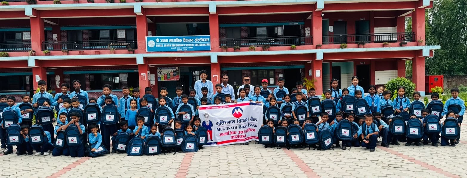 Education1-1783066724.JPG
