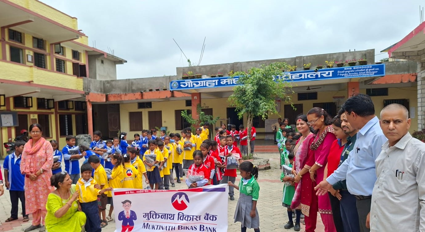 Education6-1783066725.JPG