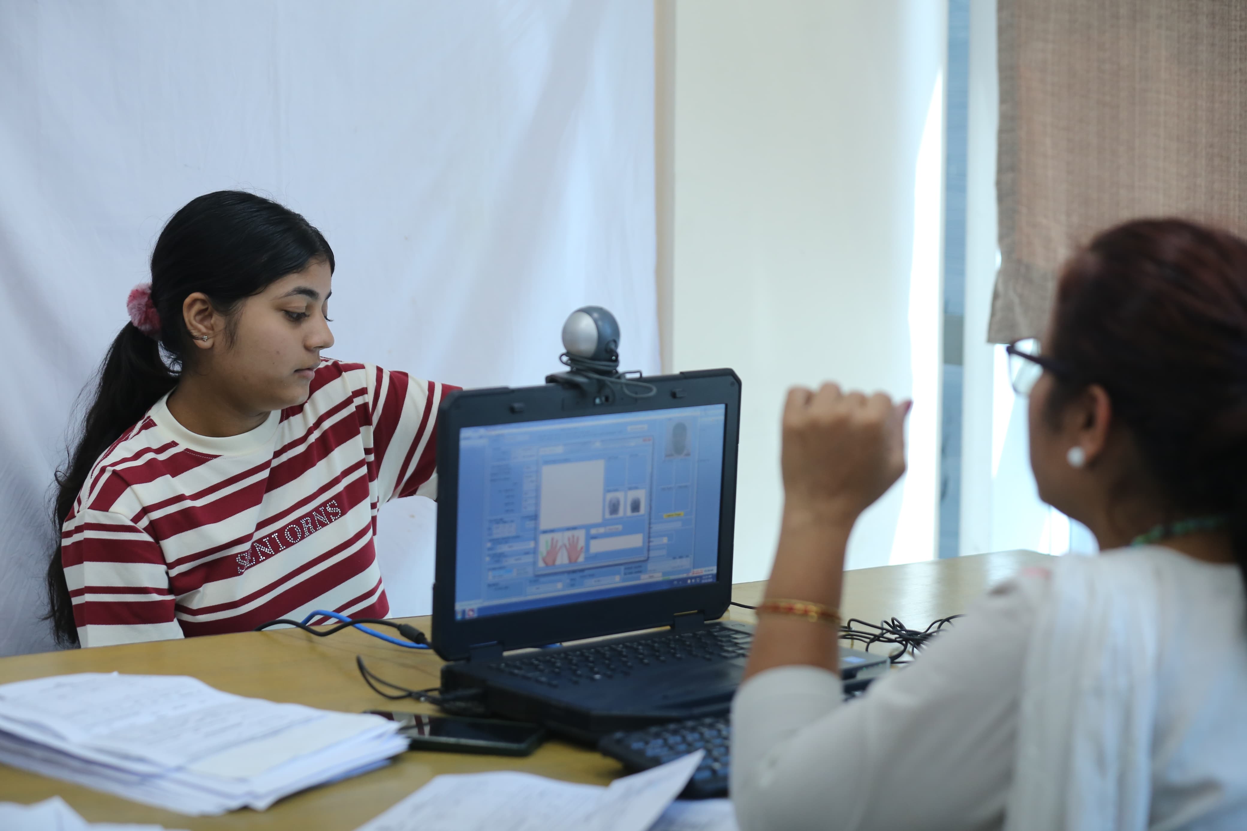Election-Commission_Nepal-photo-Library1-1760081176.jpeg