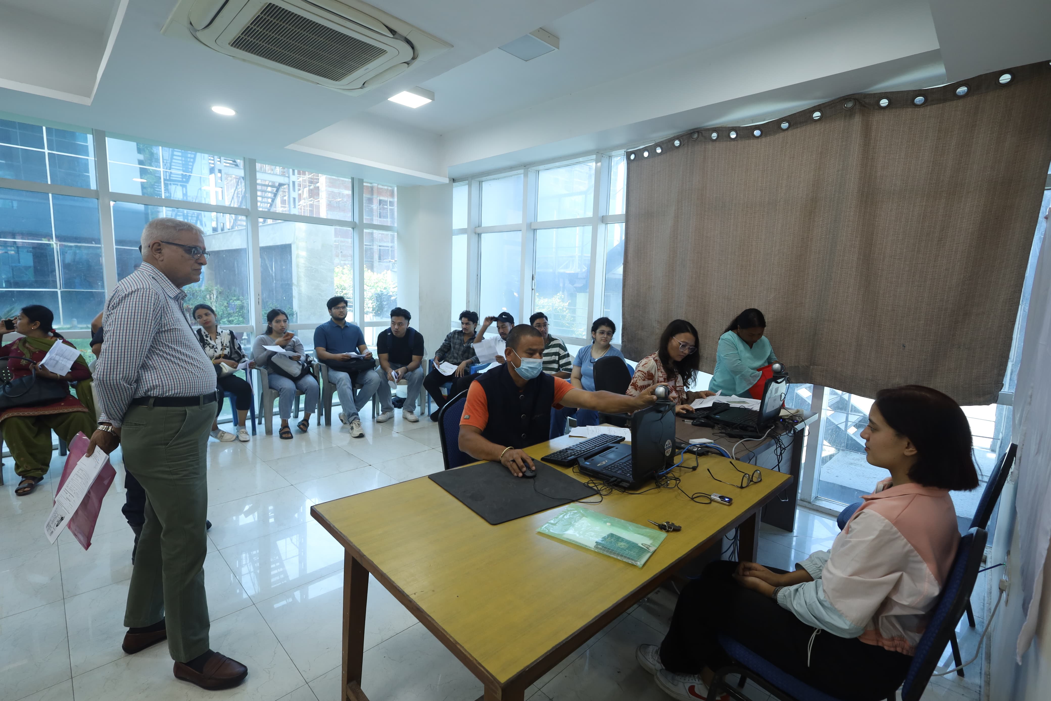 Election-Commission_Nepal-photo-Library10-1760081199.jpeg