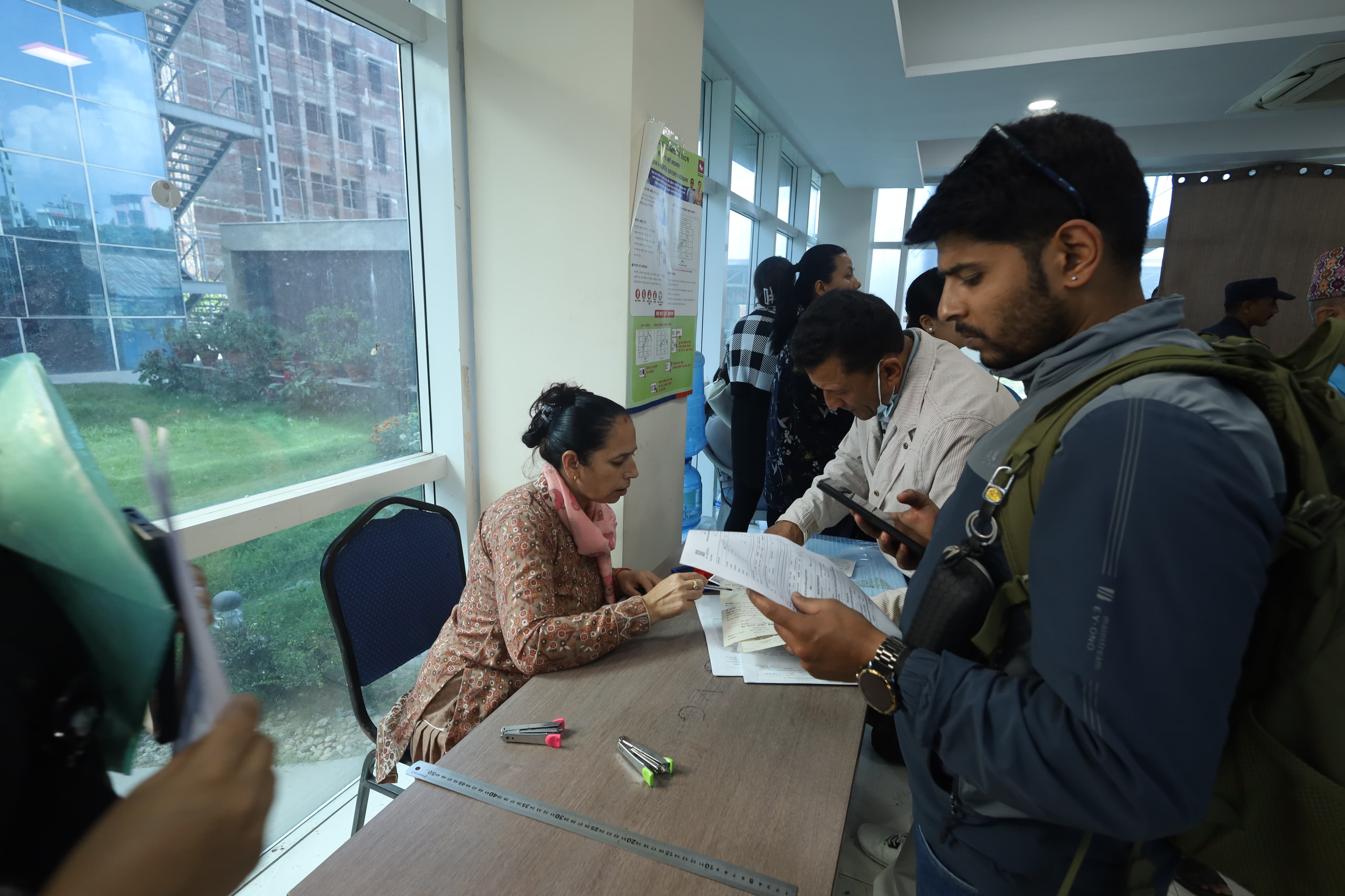 Election-Commission_Nepal-photo-Library12-1760081203.jpeg