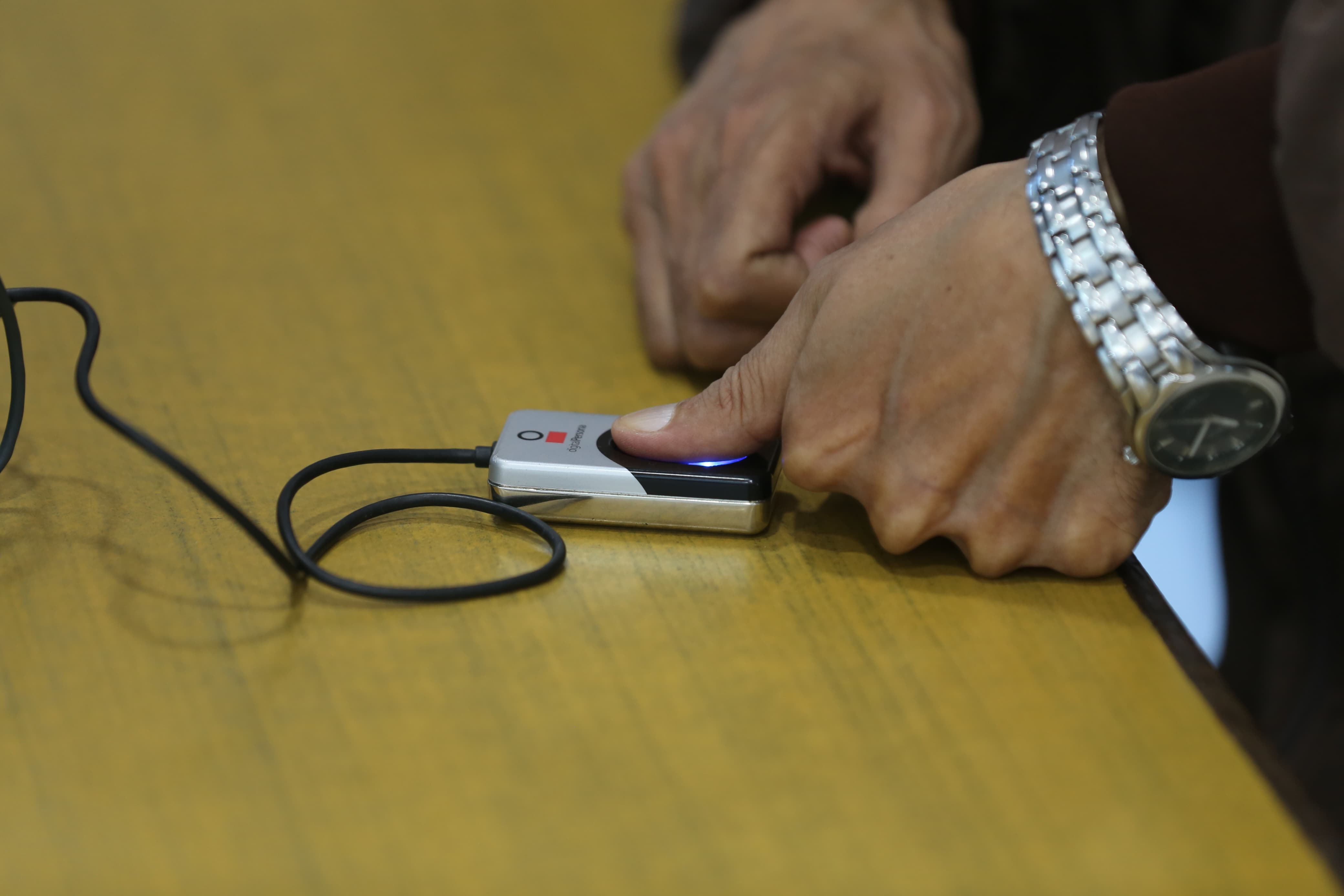 Election-Commission_Nepal-photo-Library14-1760081207.jpeg