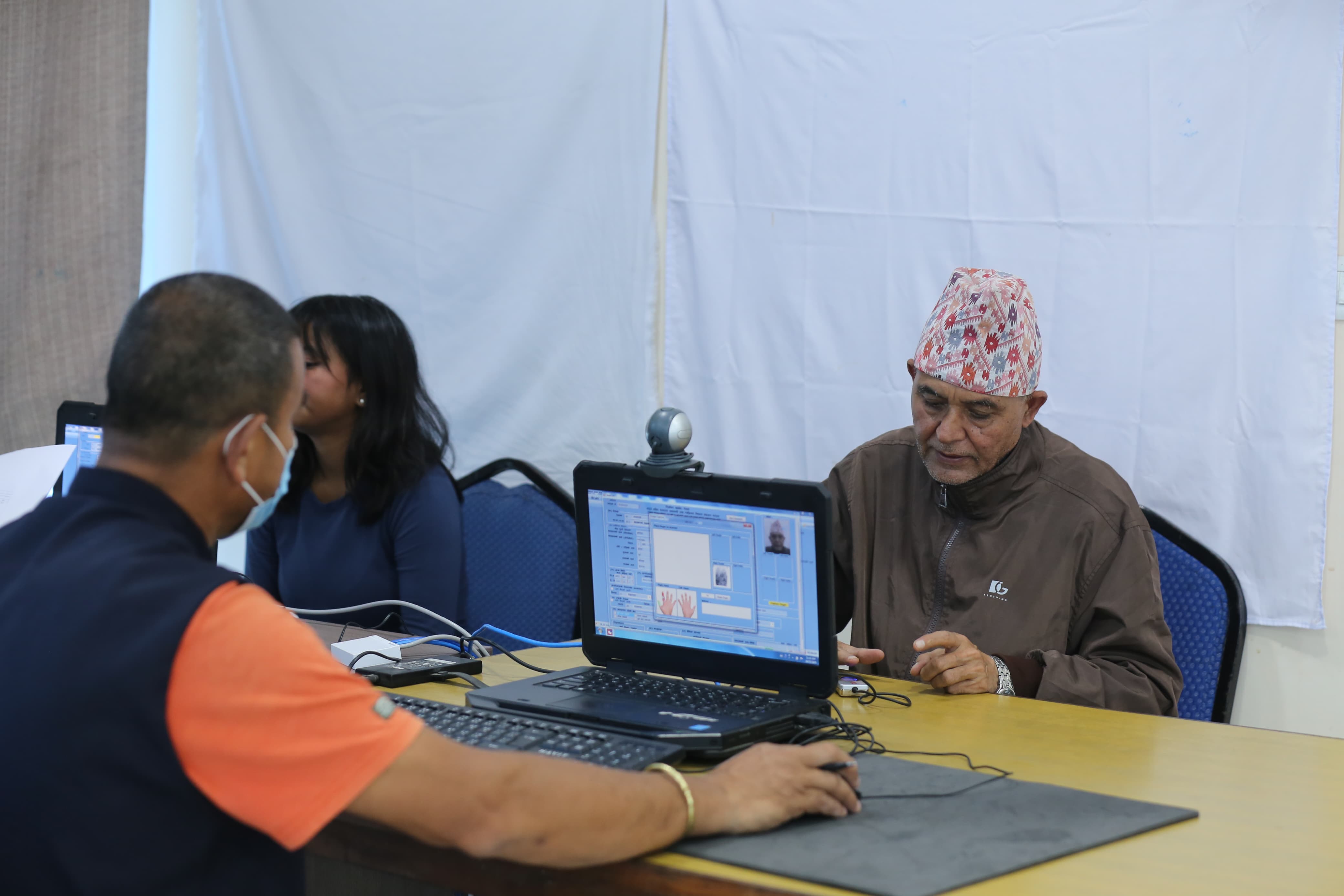 Election-Commission_Nepal-photo-Library15-1760081210.jpeg