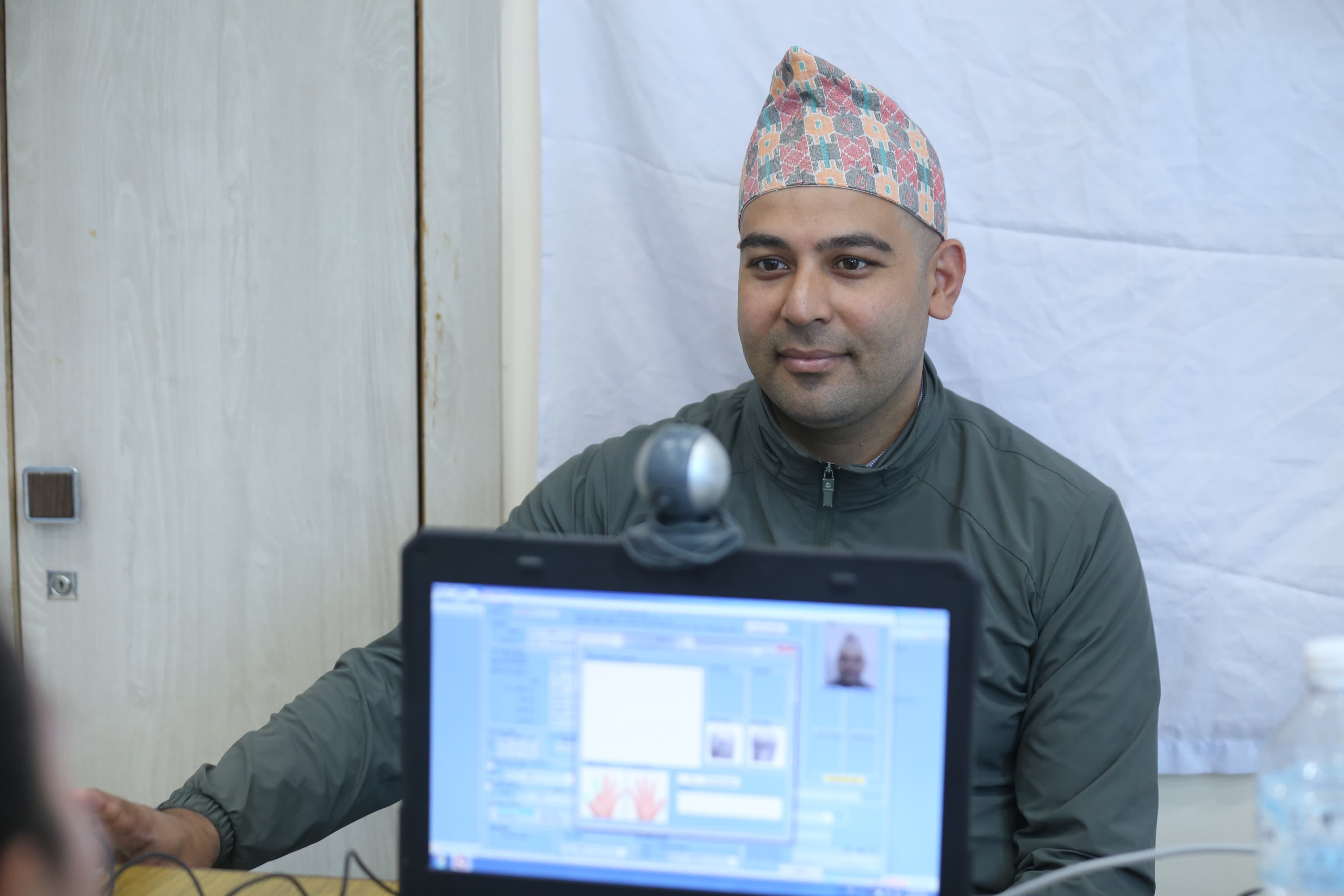 Election-Commission_Nepal-photo-Library16-1760081211.jpeg