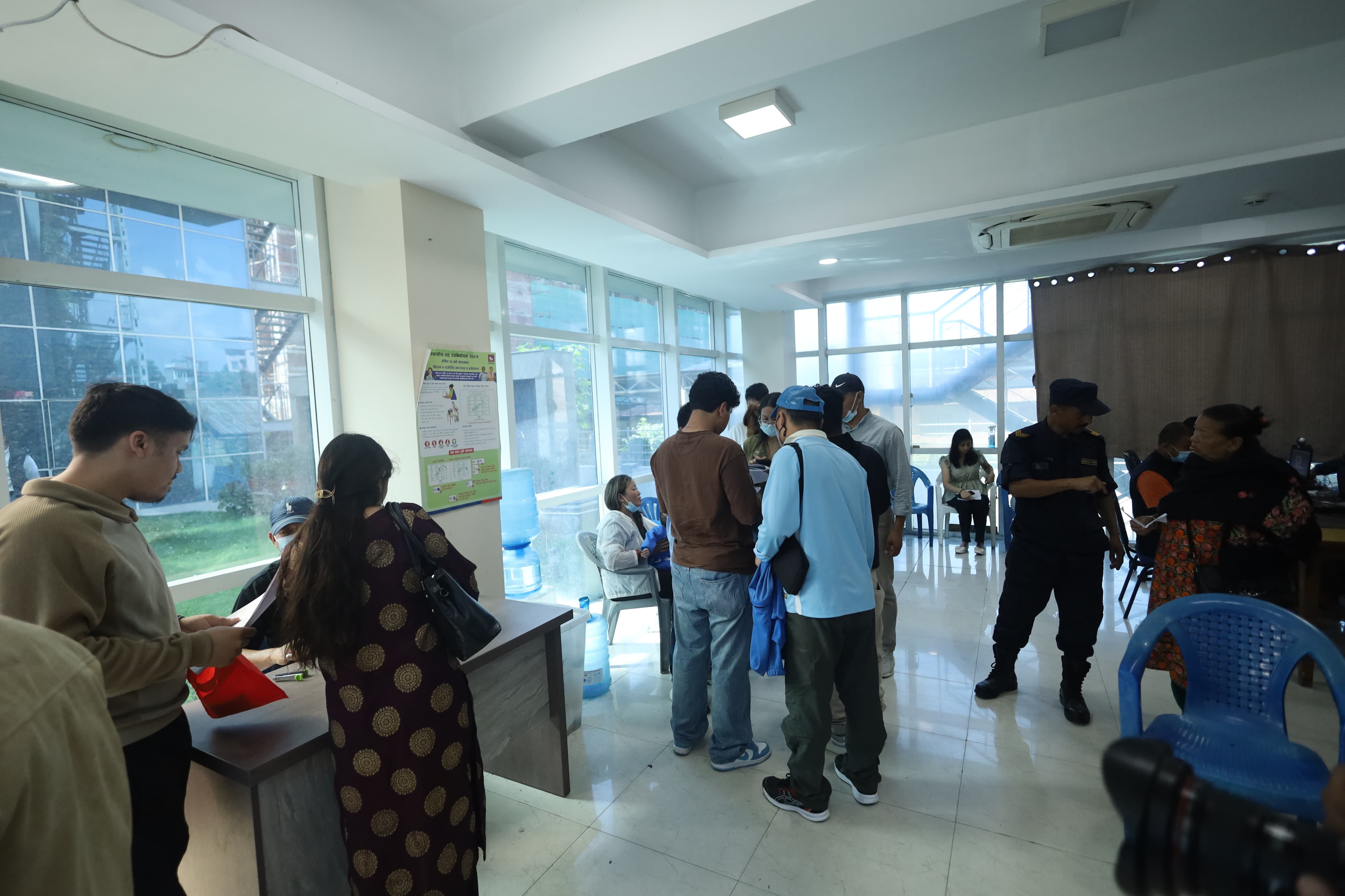 Election-Commission_Nepal-photo-Library2-1760081176.jpeg