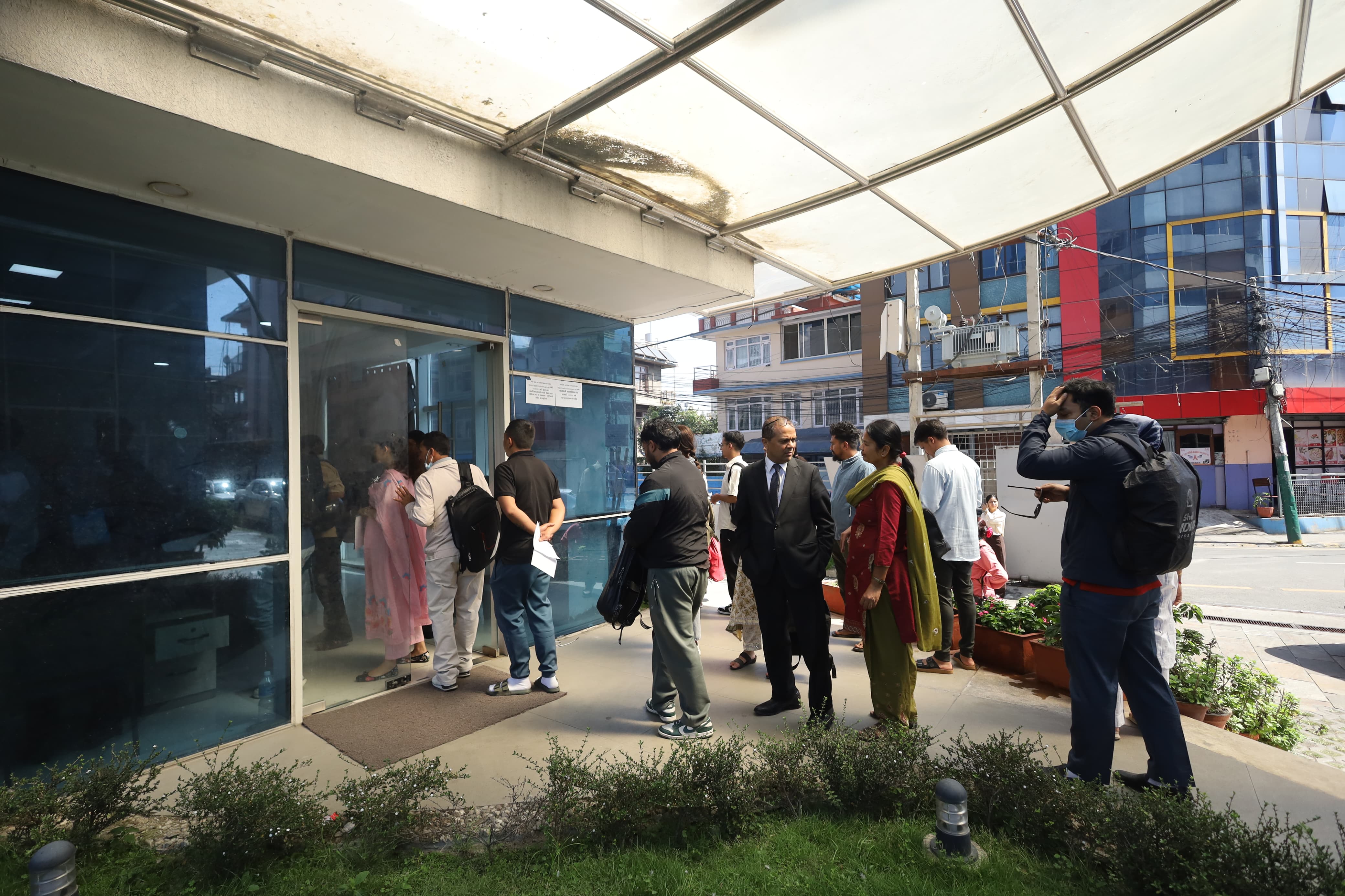 Election-Commission_Nepal-photo-Library5-1760081189.jpeg