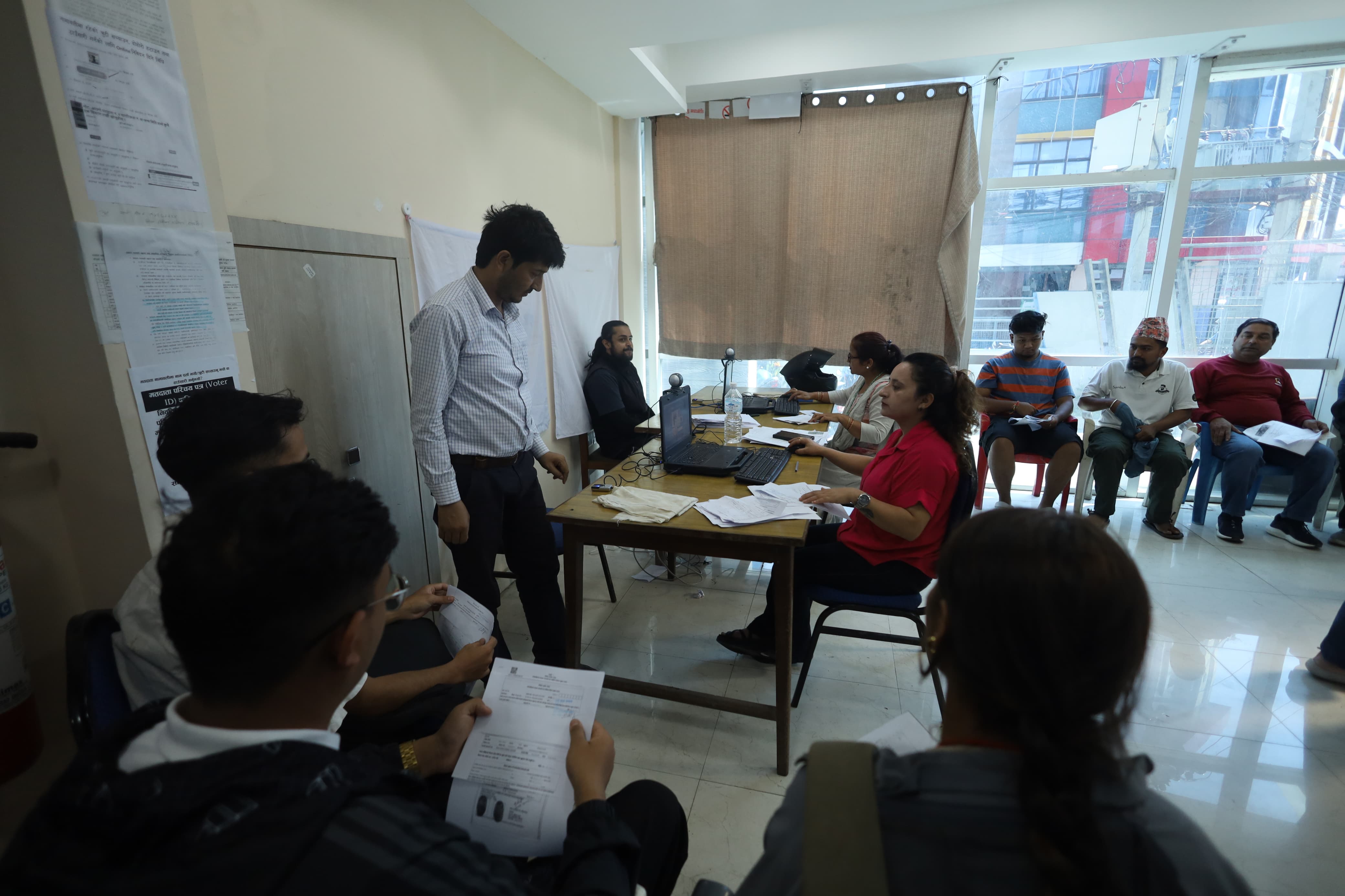 Election-Commission_Nepal-photo-Library7-1760081193.jpeg