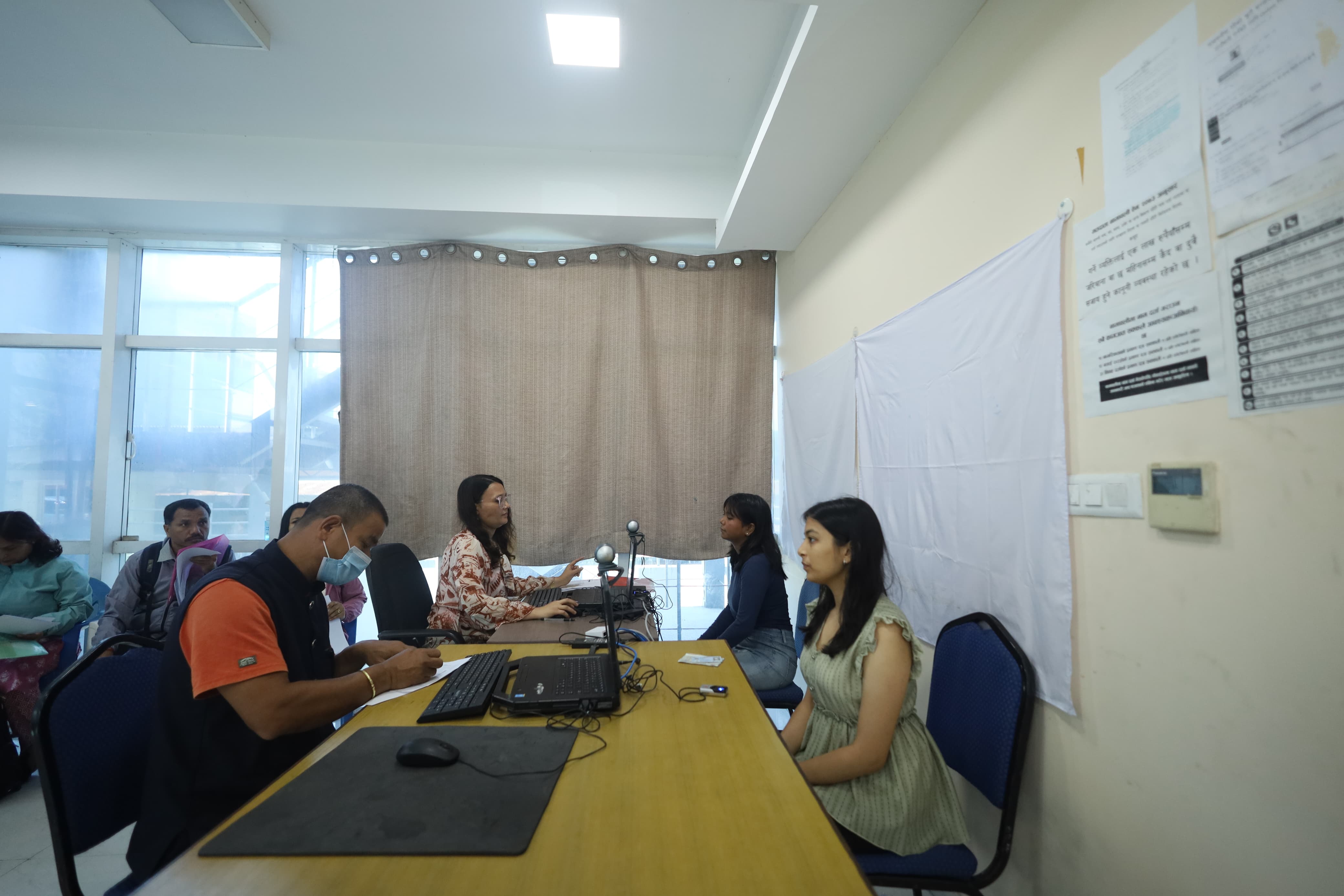 Election-Commission_Nepal-photo-Library8-1760081196.jpeg