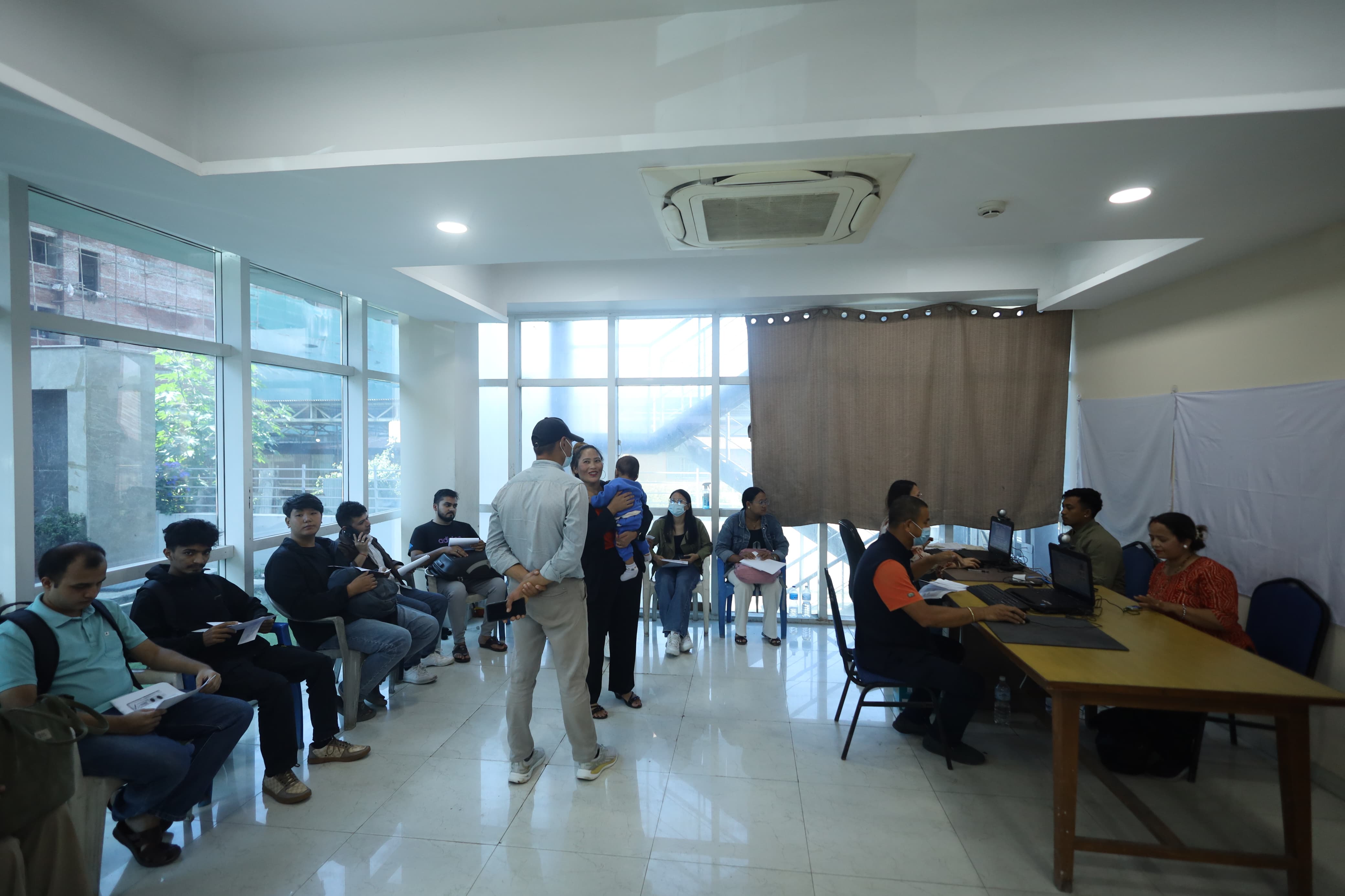 Election-Commission_Nepal-photo-Library9-1760081199.jpeg