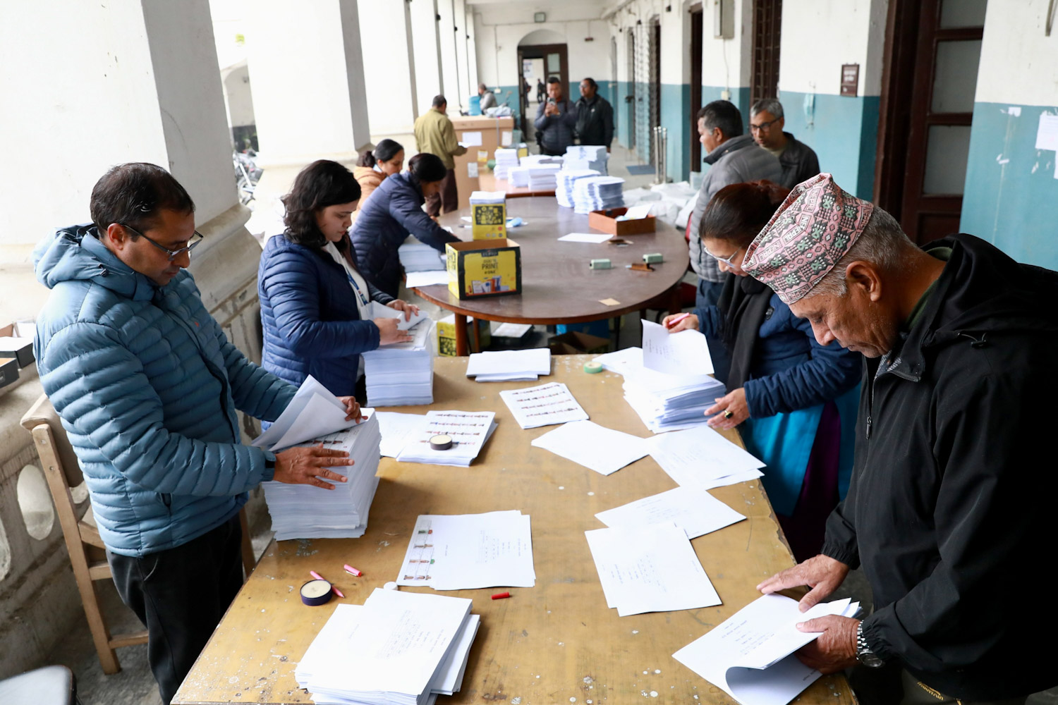 Election-commission---Nepal-photo-library-01-1769592502.jpg