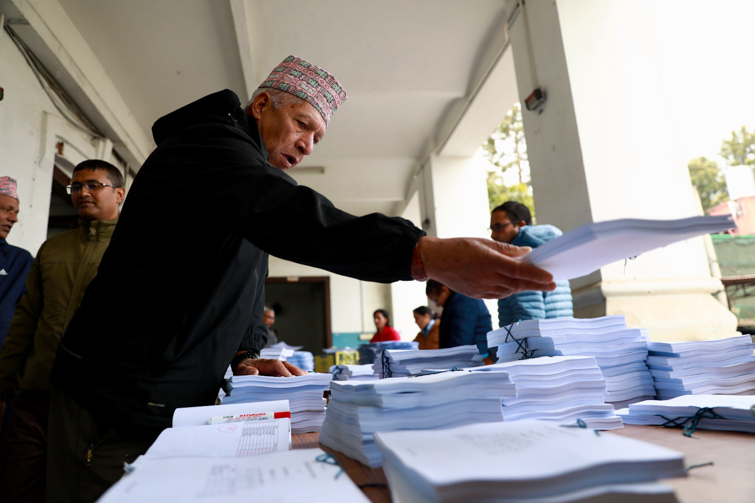 Election-commission---Nepal-photo-library-05-1769592508.jpg