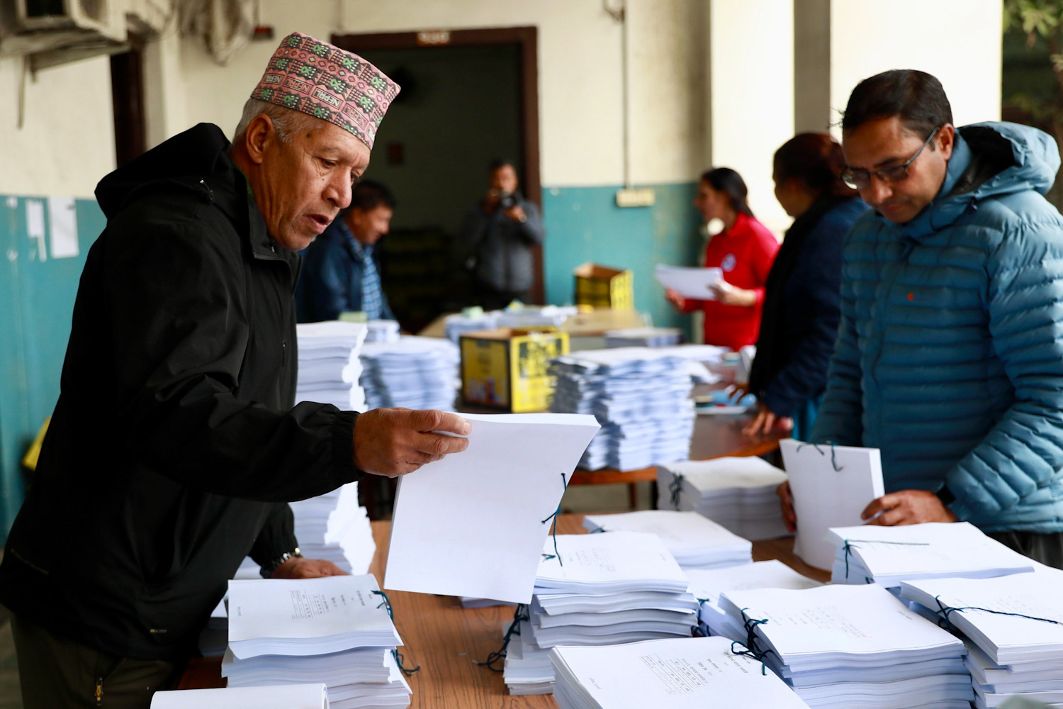 Election-commission---Nepal-photo-library-06-1769592508.jpg