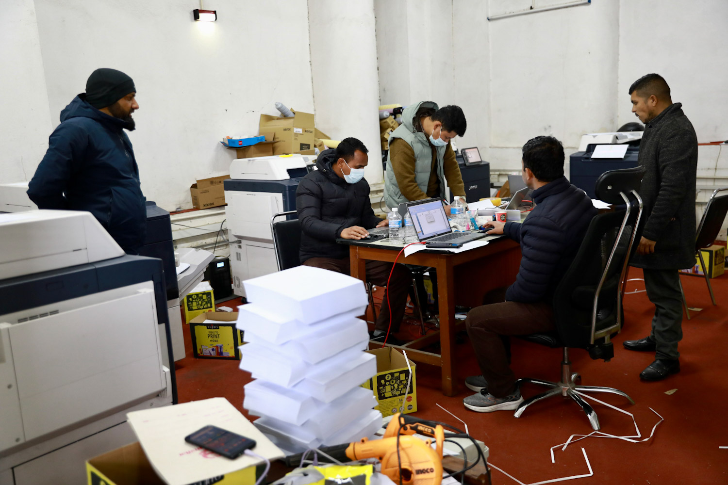 Election-commission---Nepal-photo-library-07-1769592510.jpg