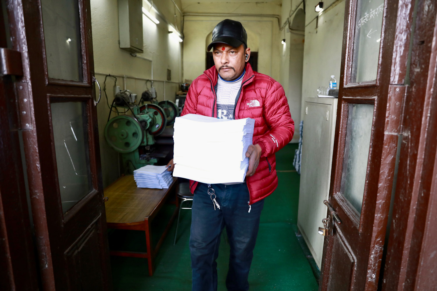 Election-commission---Nepal-photo-library-08-1769592511.jpg