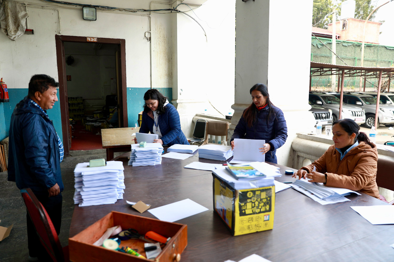 Election-commission---Nepal-photo-library-09-1769592514.jpg