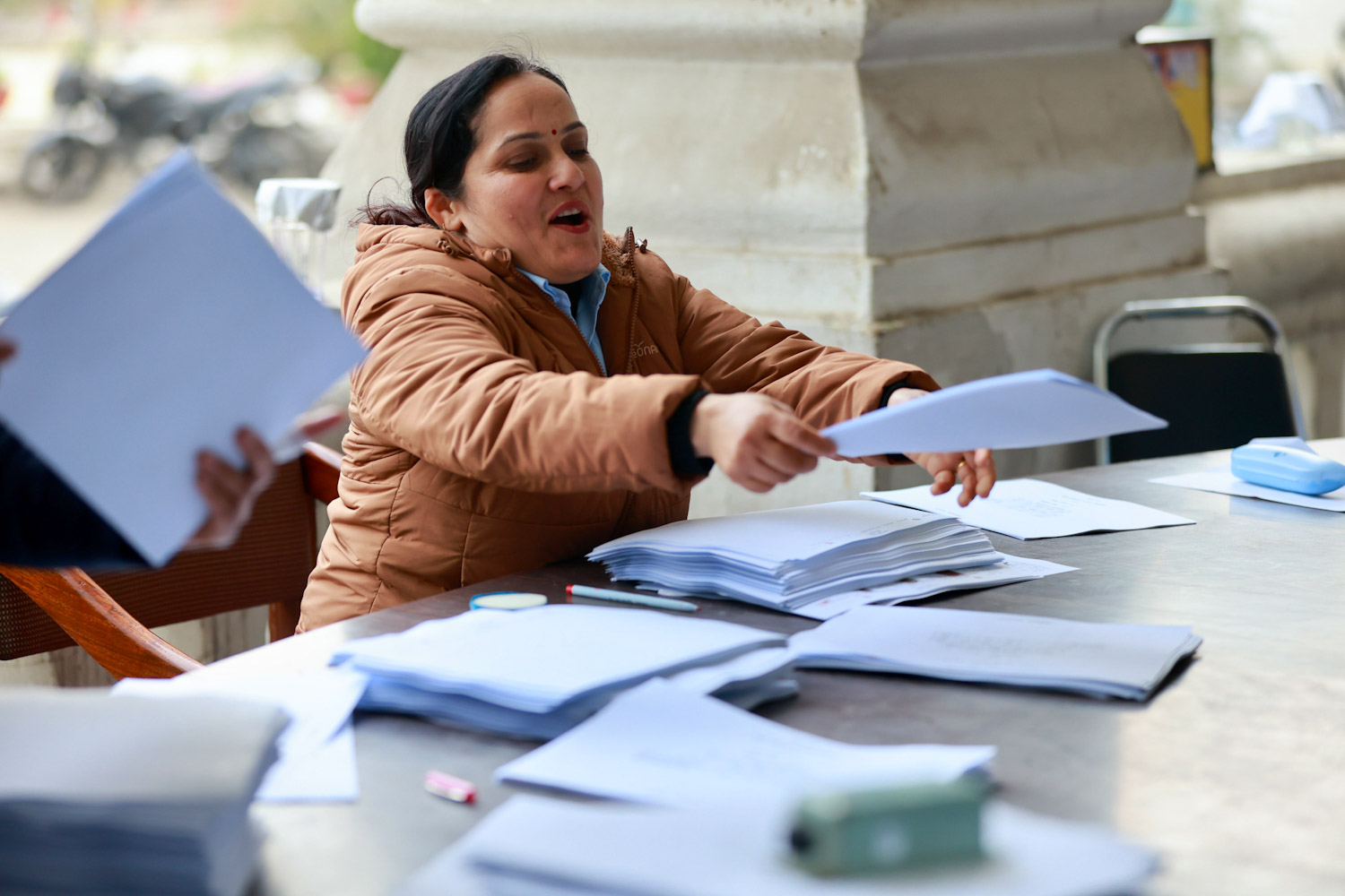 Election-commission---Nepal-photo-library-11-1769592535.jpg
