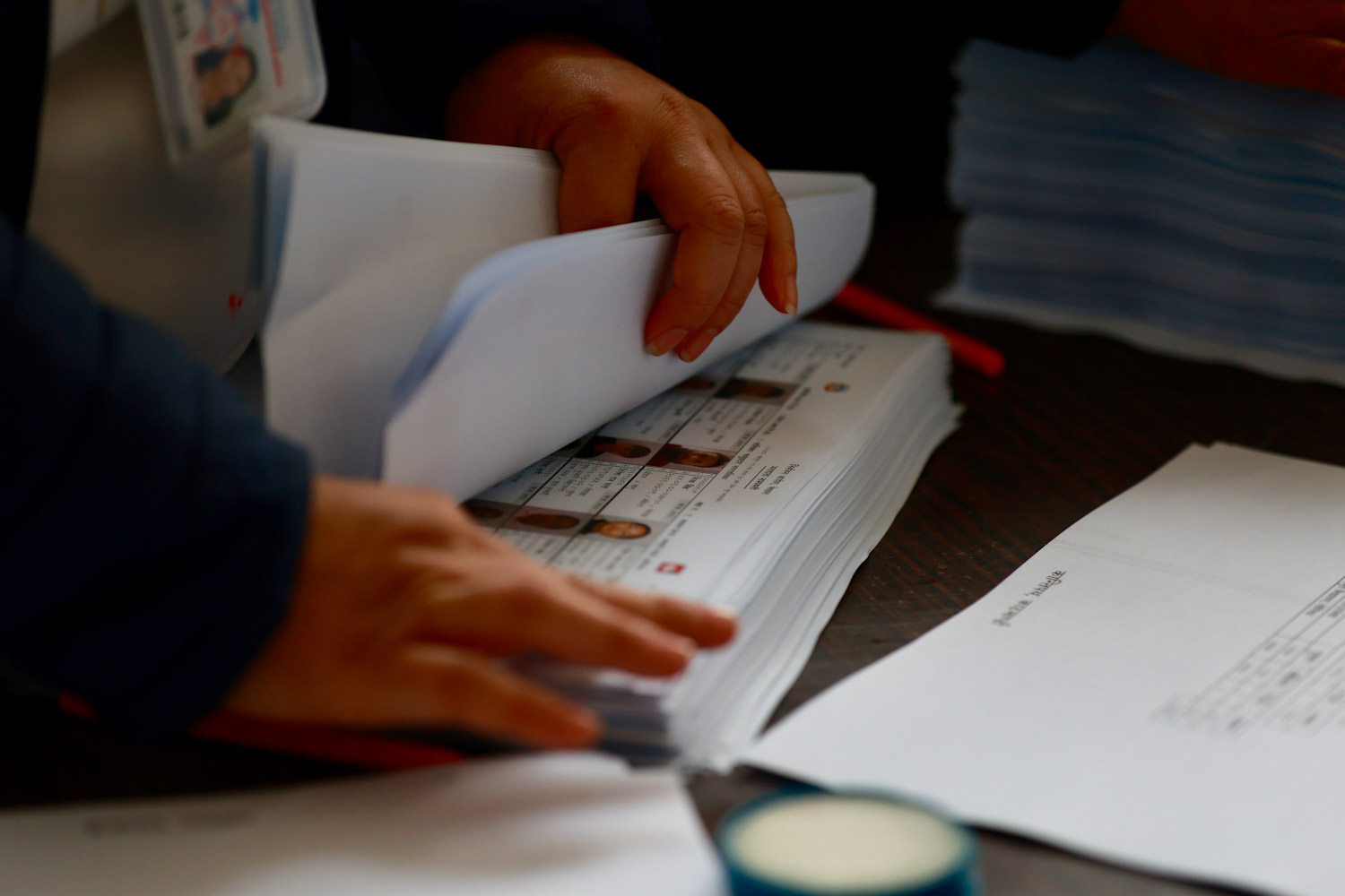 Election-commission---Nepal-photo-library-12-1769592532.jpg