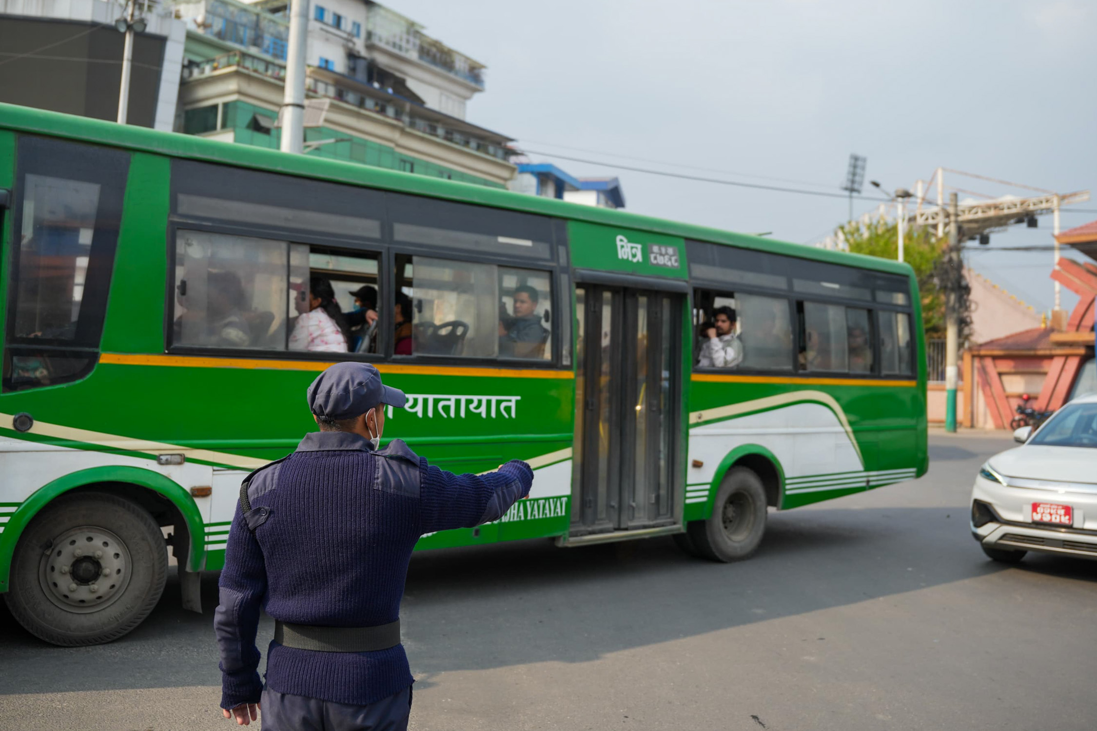 Election-police-on-Duty-Kathmandu-traffic_NPL10-1772168605.jpg
