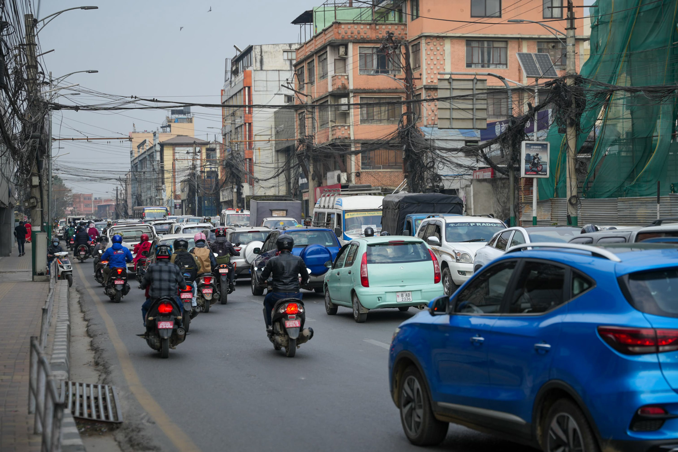 Election-police-on-Duty-Kathmandu-traffic_NPL11-1772168604.jpg